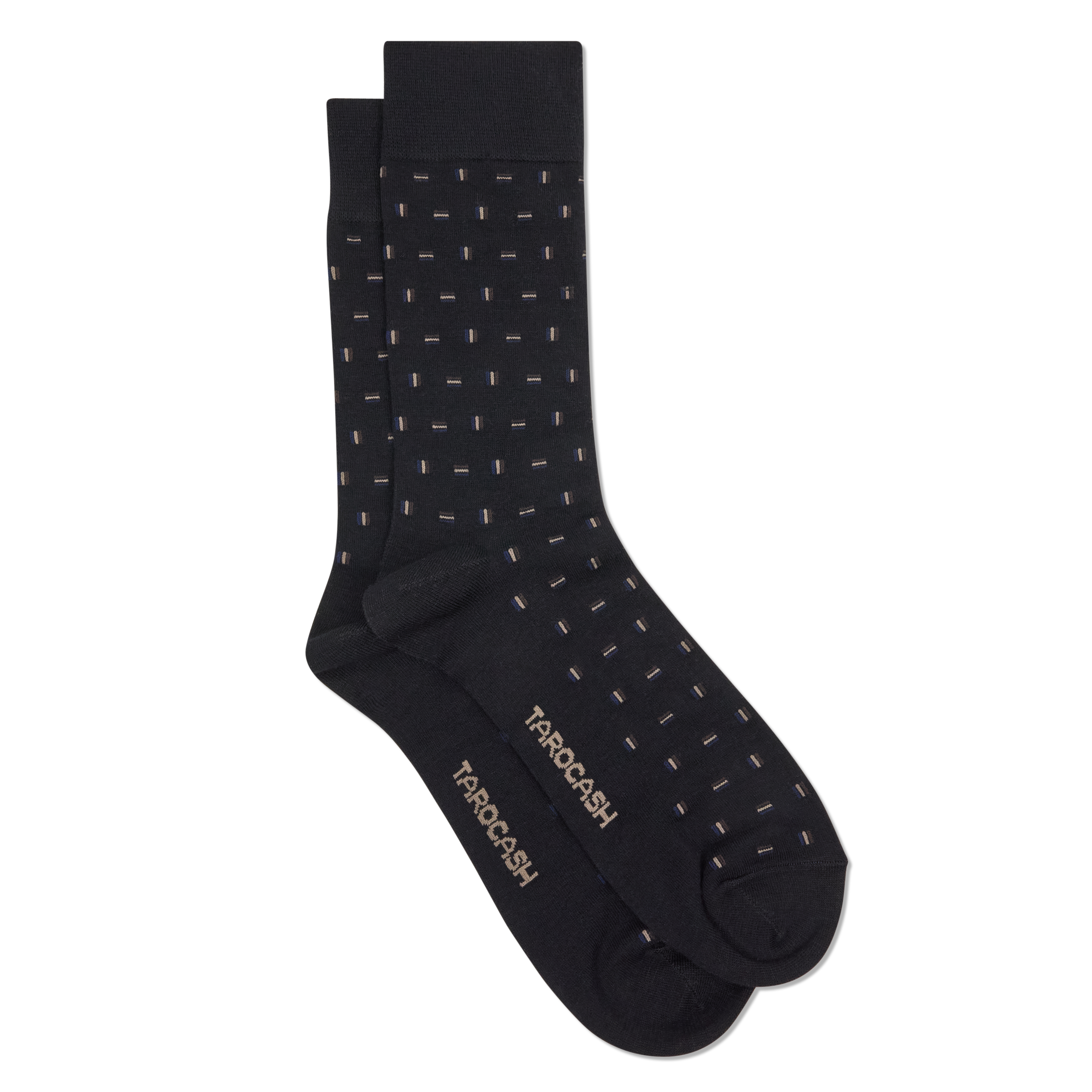 Flag Geo Sock