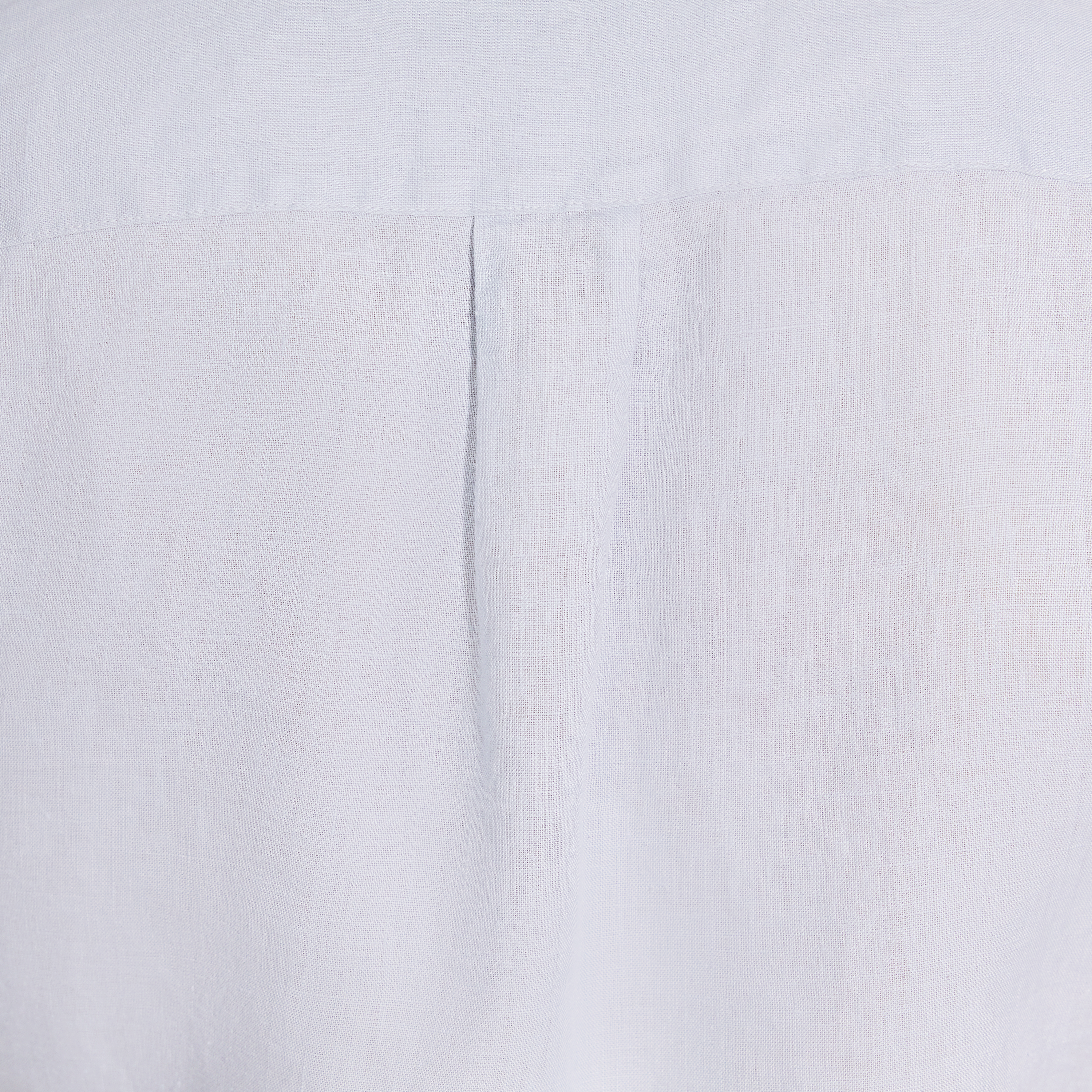 Alesso Pure Linen Shirt