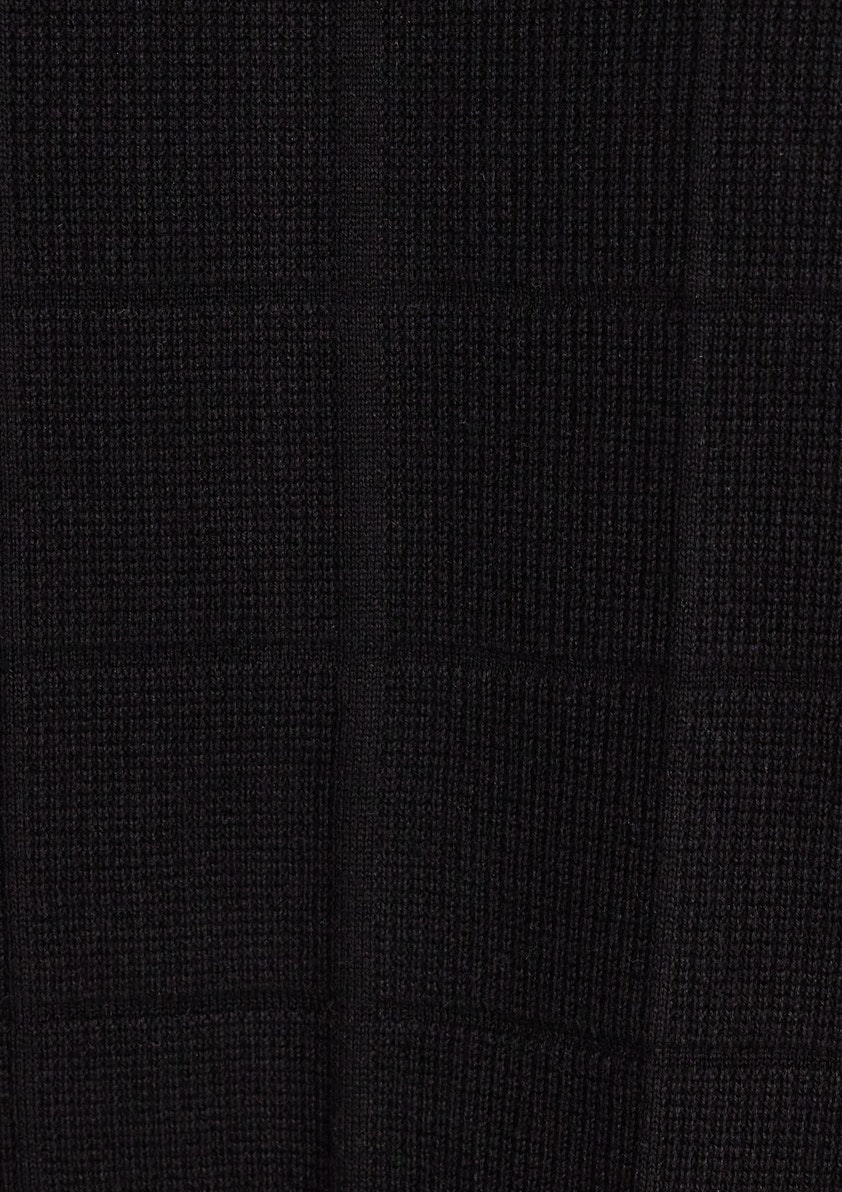 Amari Knit Shirt