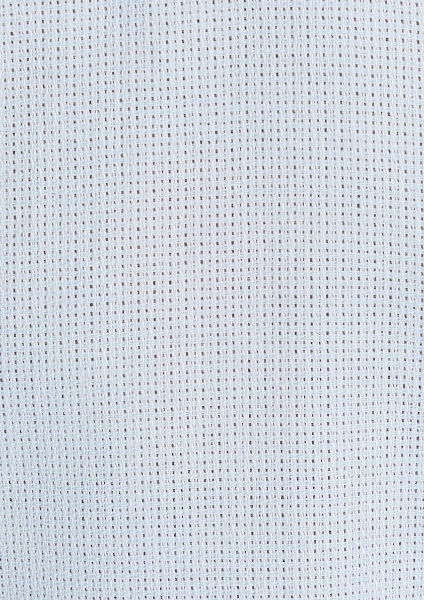 Kage Textured Shirt
