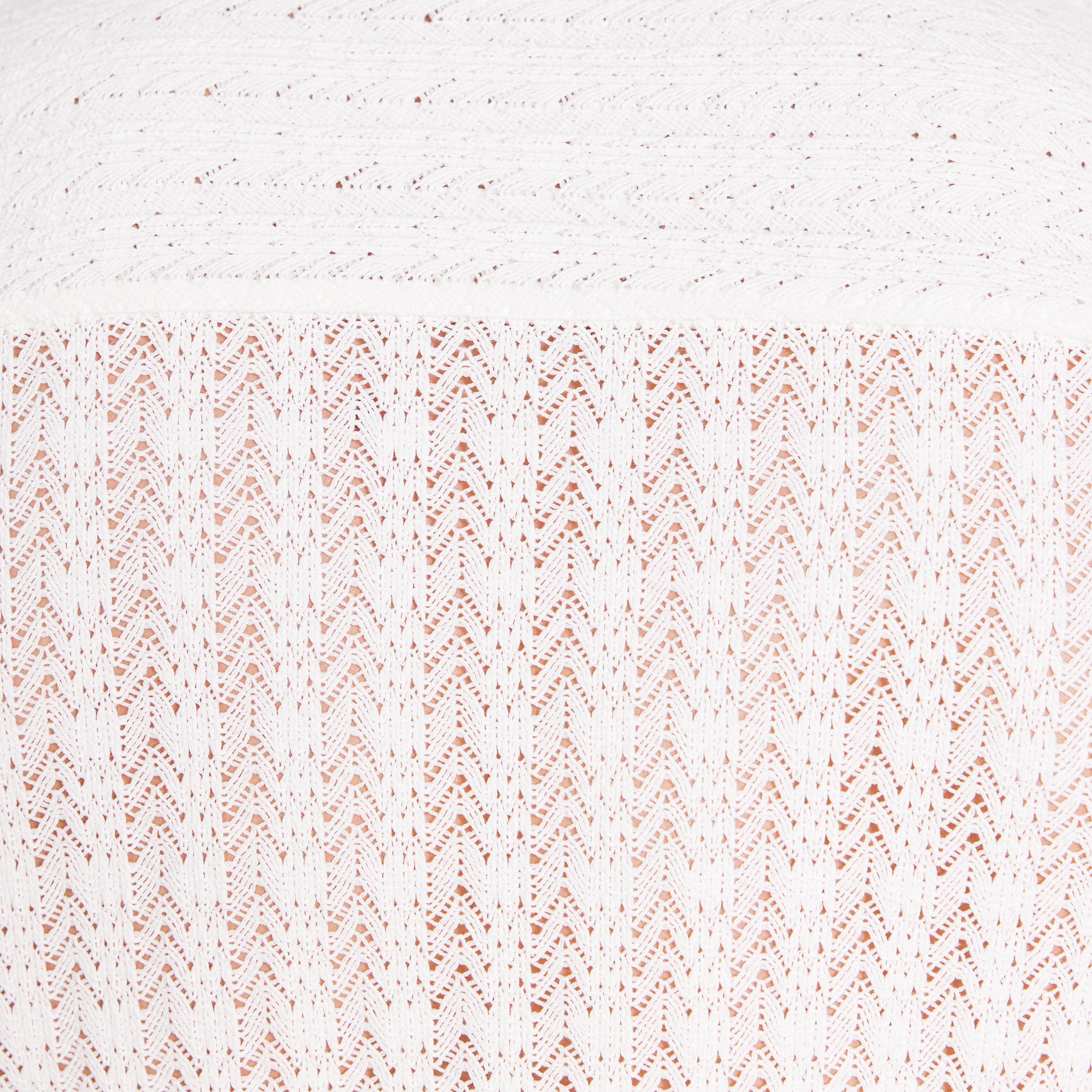 Capella Textured Shirt