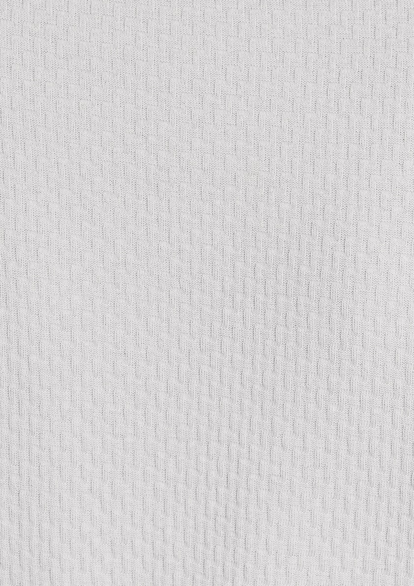 Pelham Texture T Shirt