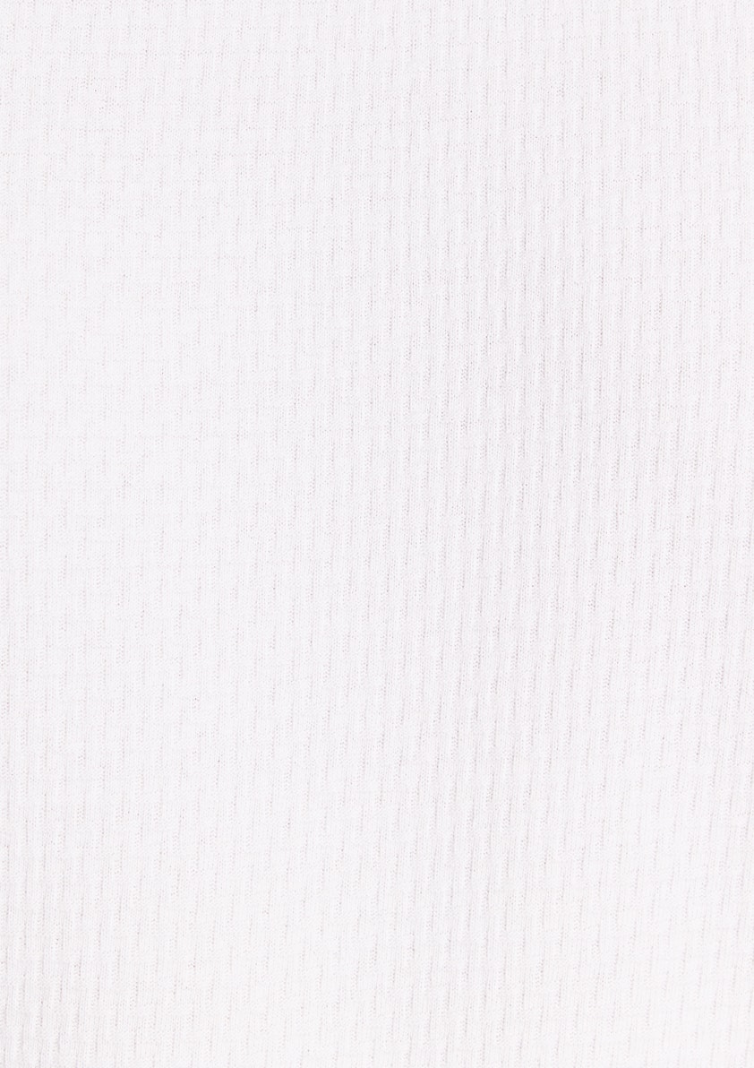 Pelham Texture T Shirt