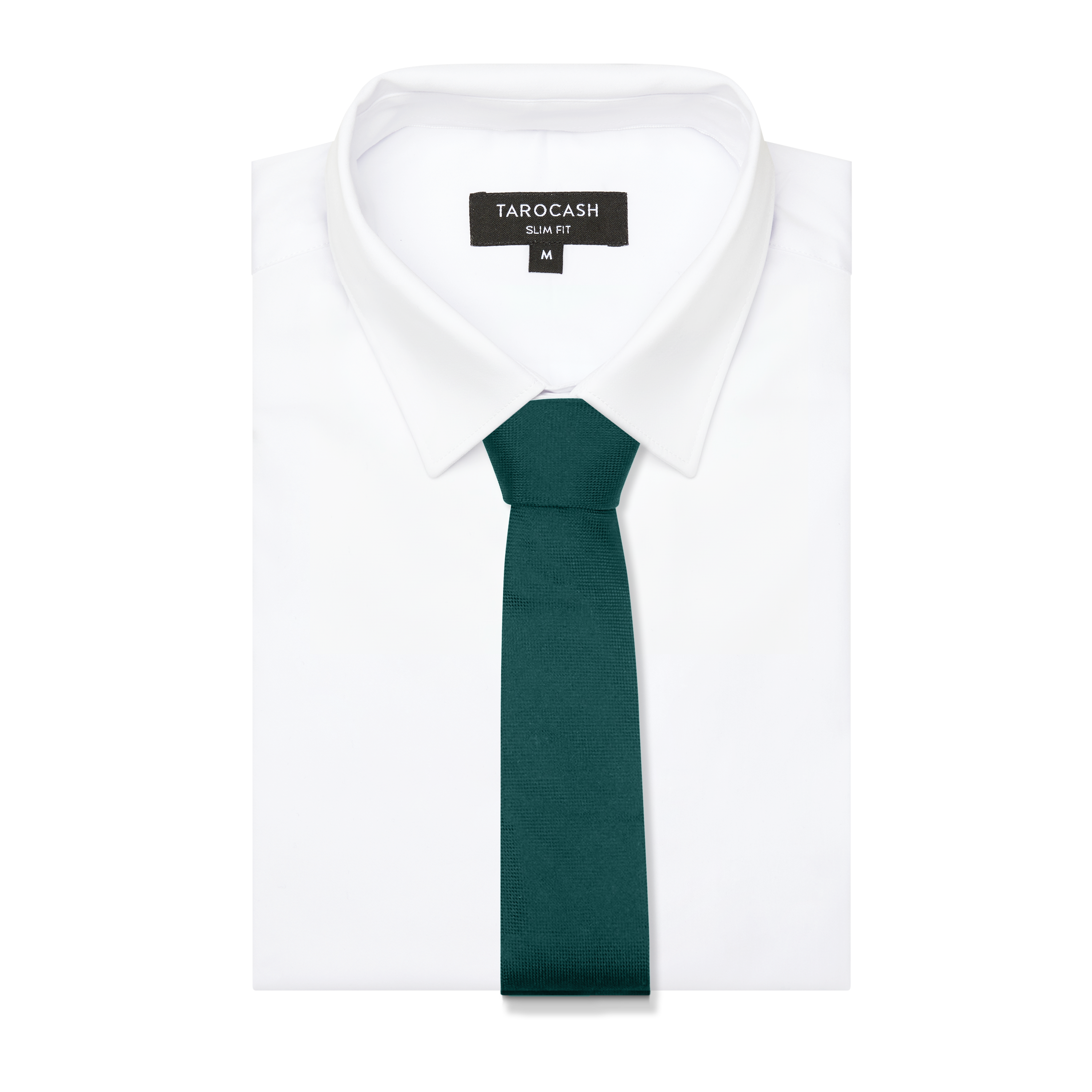 Hague Textured Silk Tie