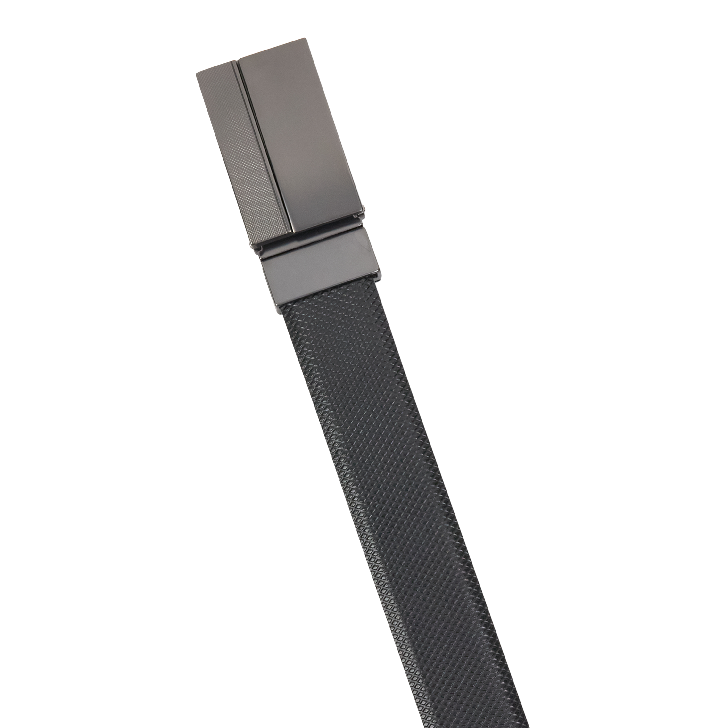 Odin Reversible Belt