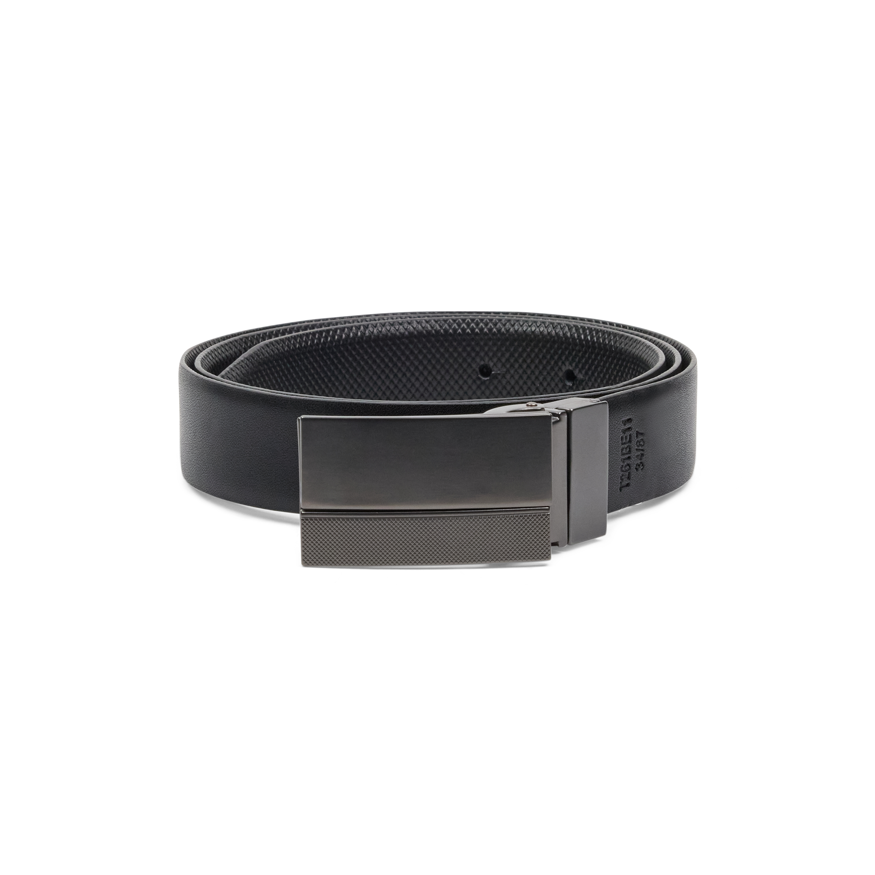 Odin Reversible Belt