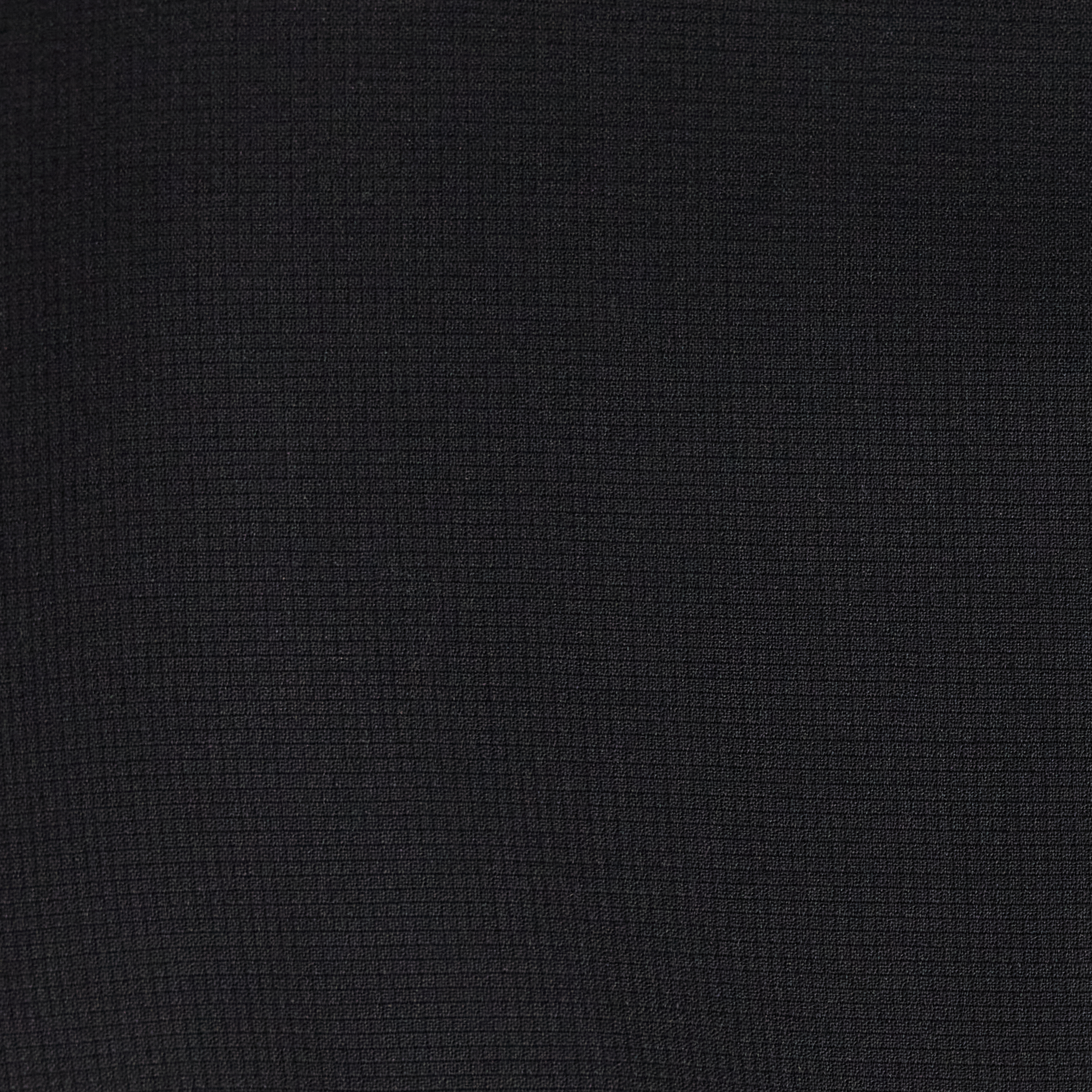 Titan Wool Tuxedo Jacket