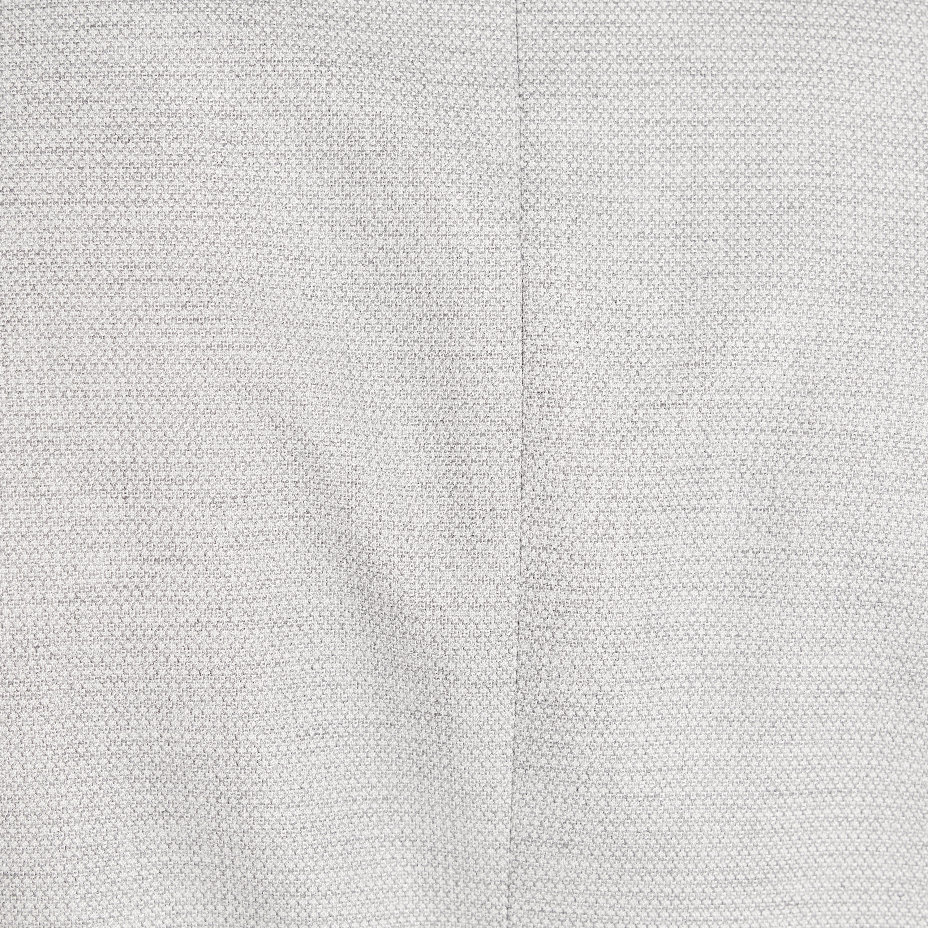 Silver Coast Linen Blend Blazer