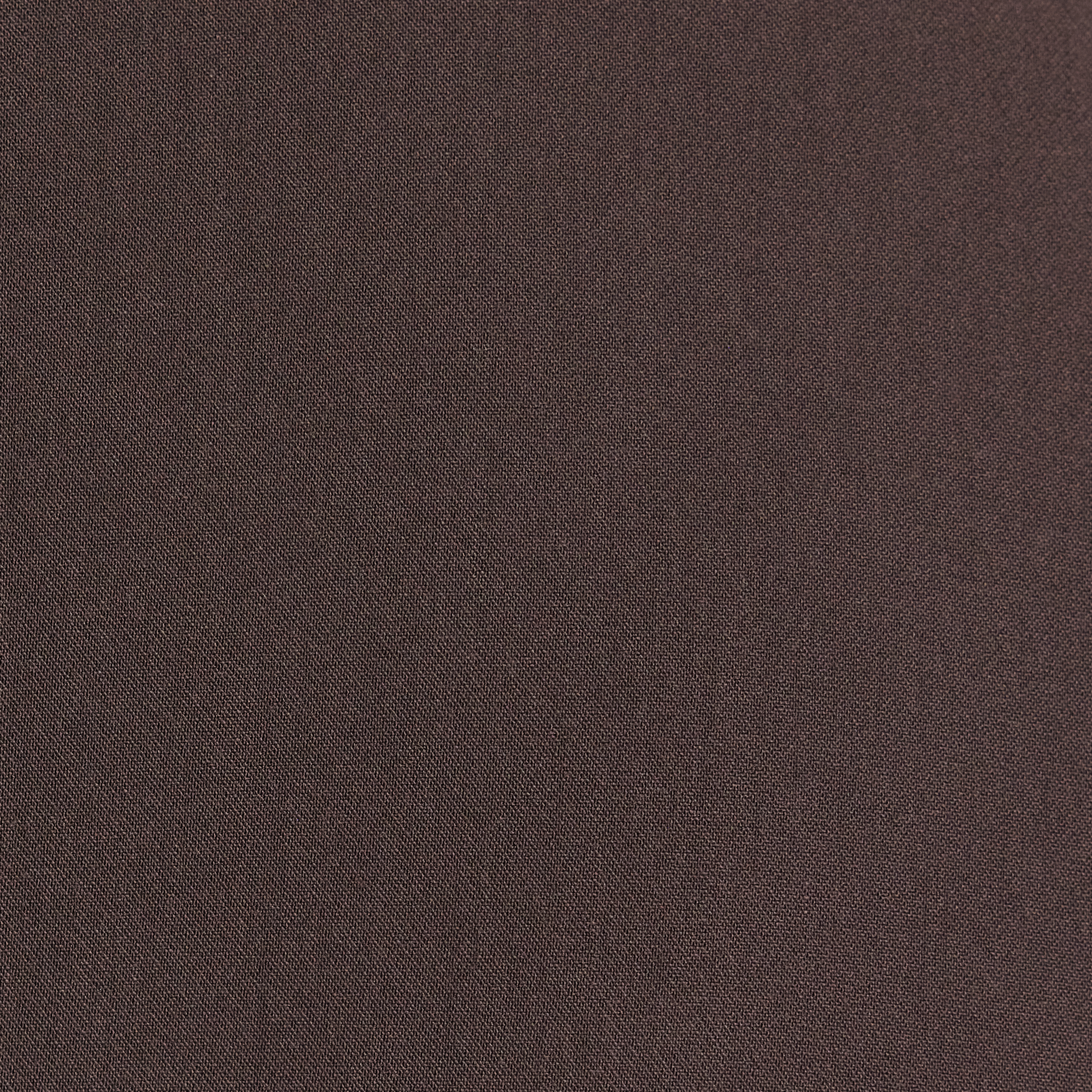 Coffee Vance Stretch Blazer