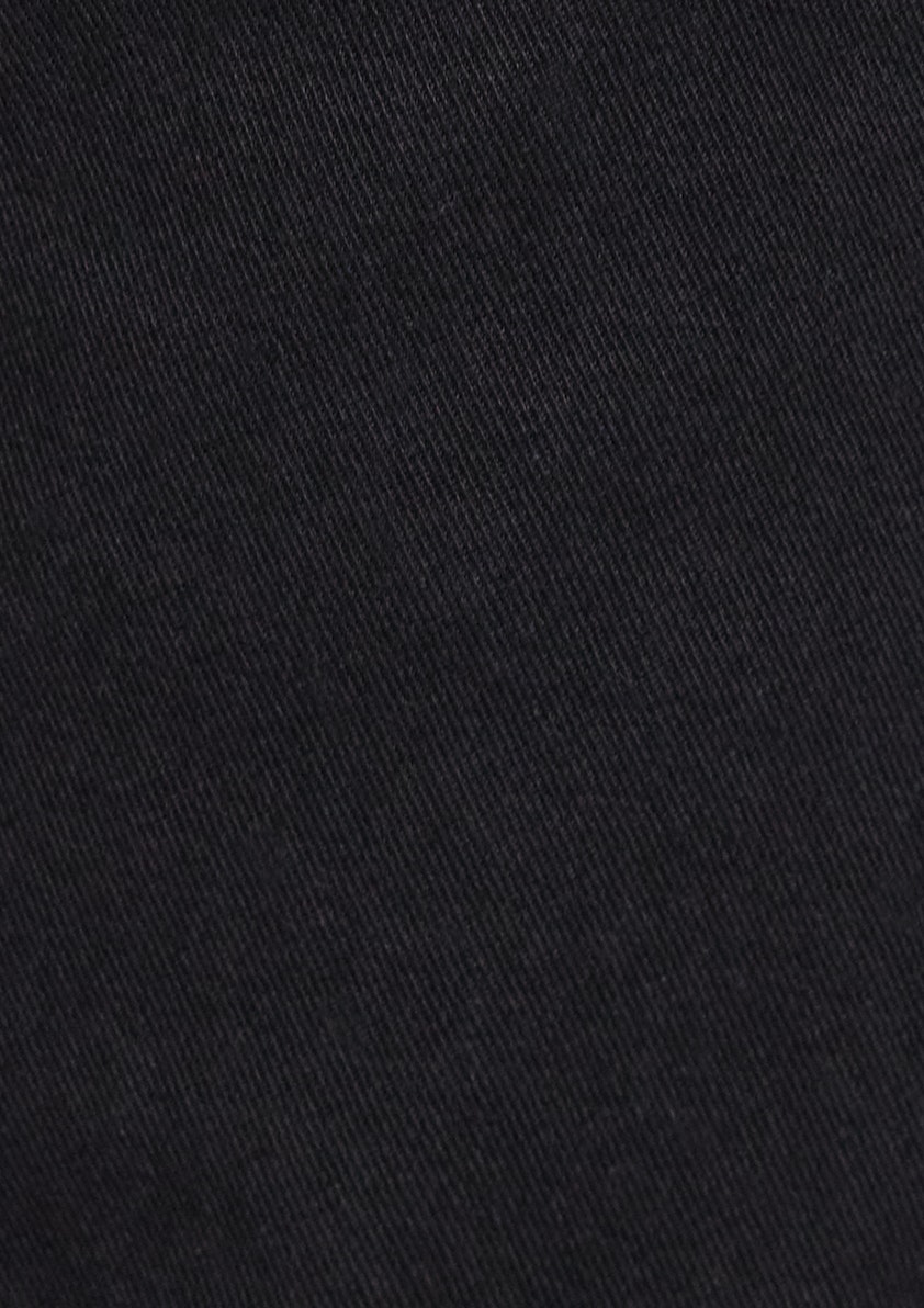 Ellis Slim Stretch Chino