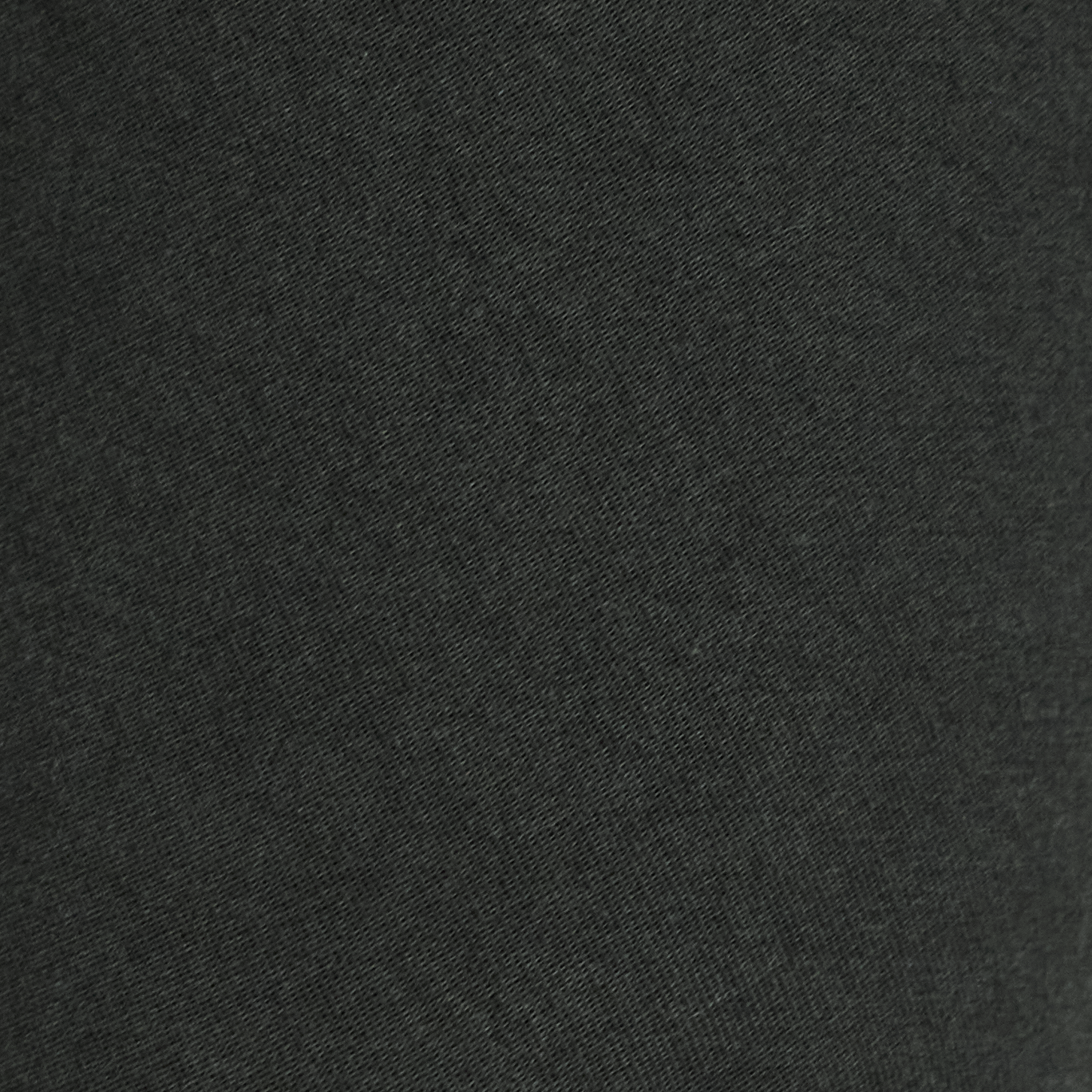 Ellis Slim Stretch Chino