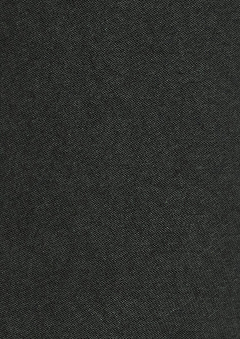 Ellis Slim Stretch Chino