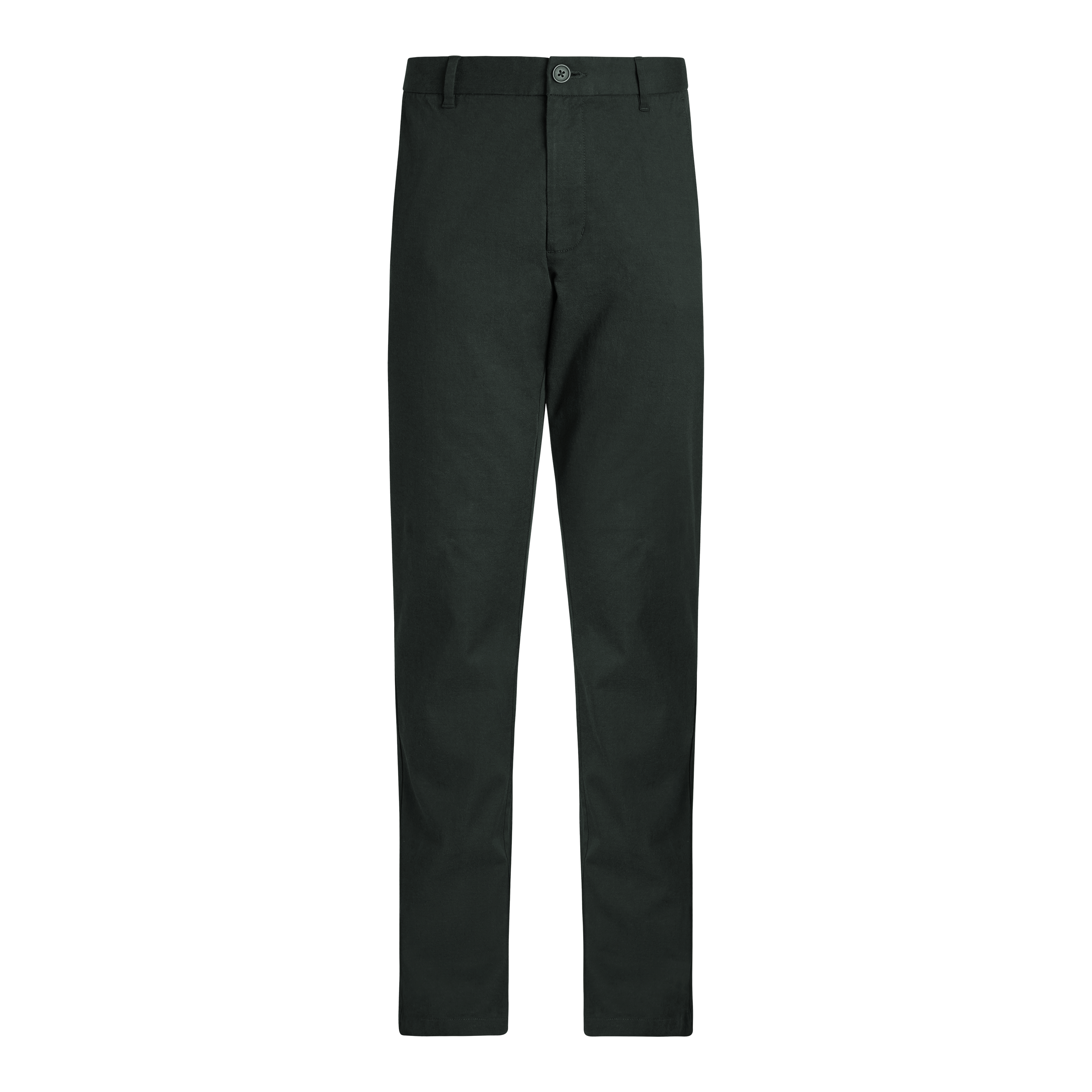 Ellis Slim Stretch Chino
