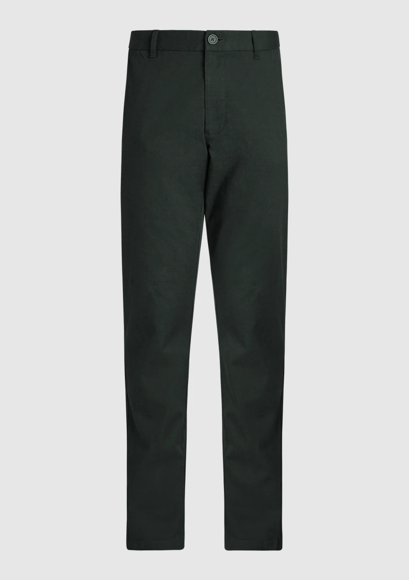 Ellis Slim Stretch Chino
