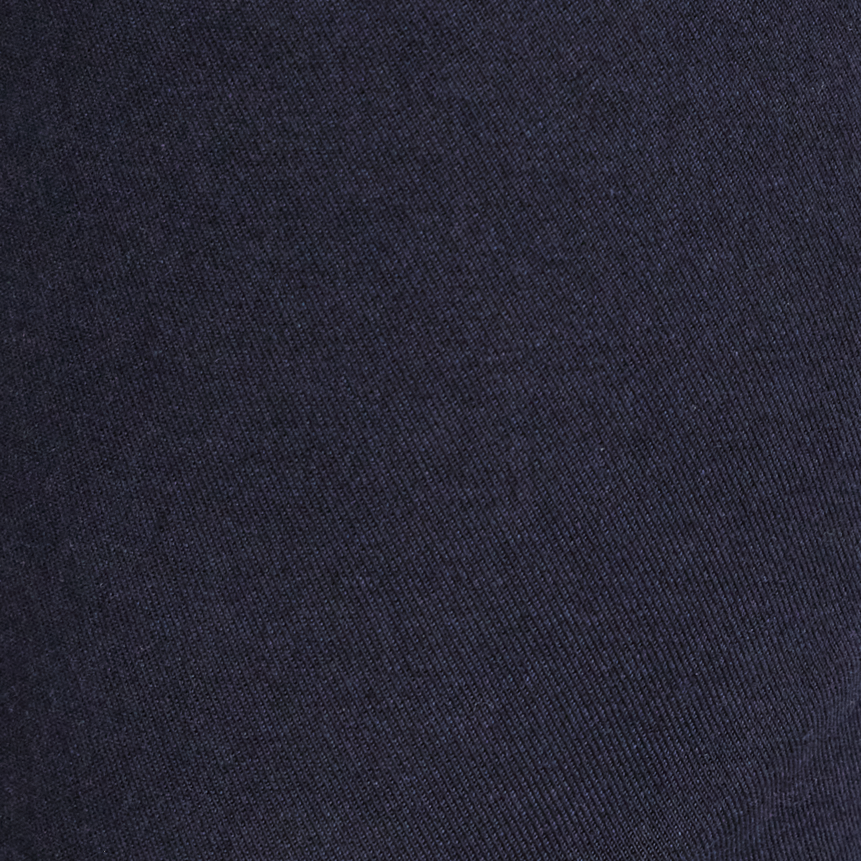 Ellis Slim Stretch Chino