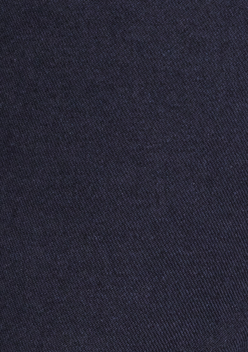 Ellis Slim Stretch Chino