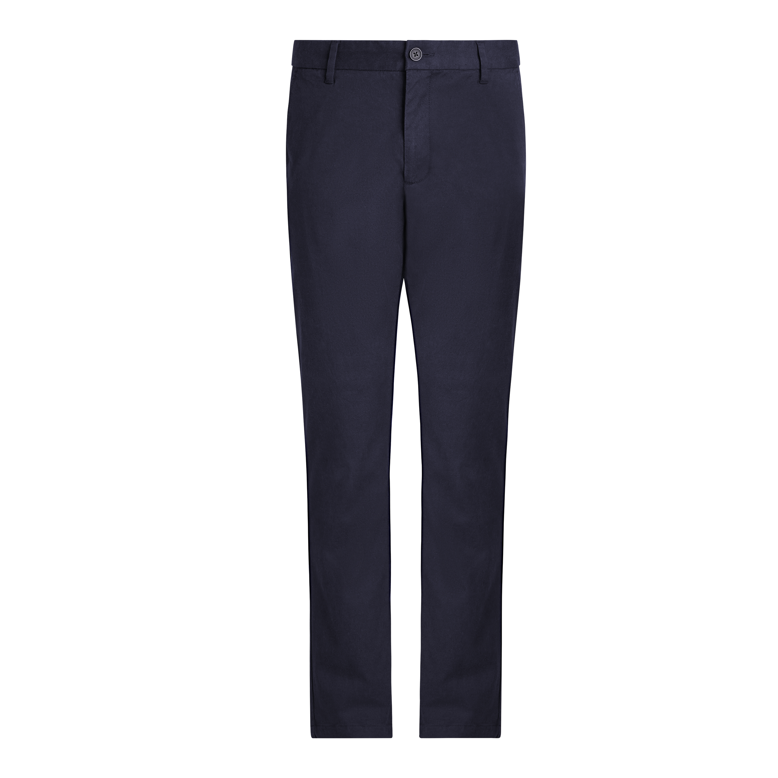 Ellis Slim Stretch Chino