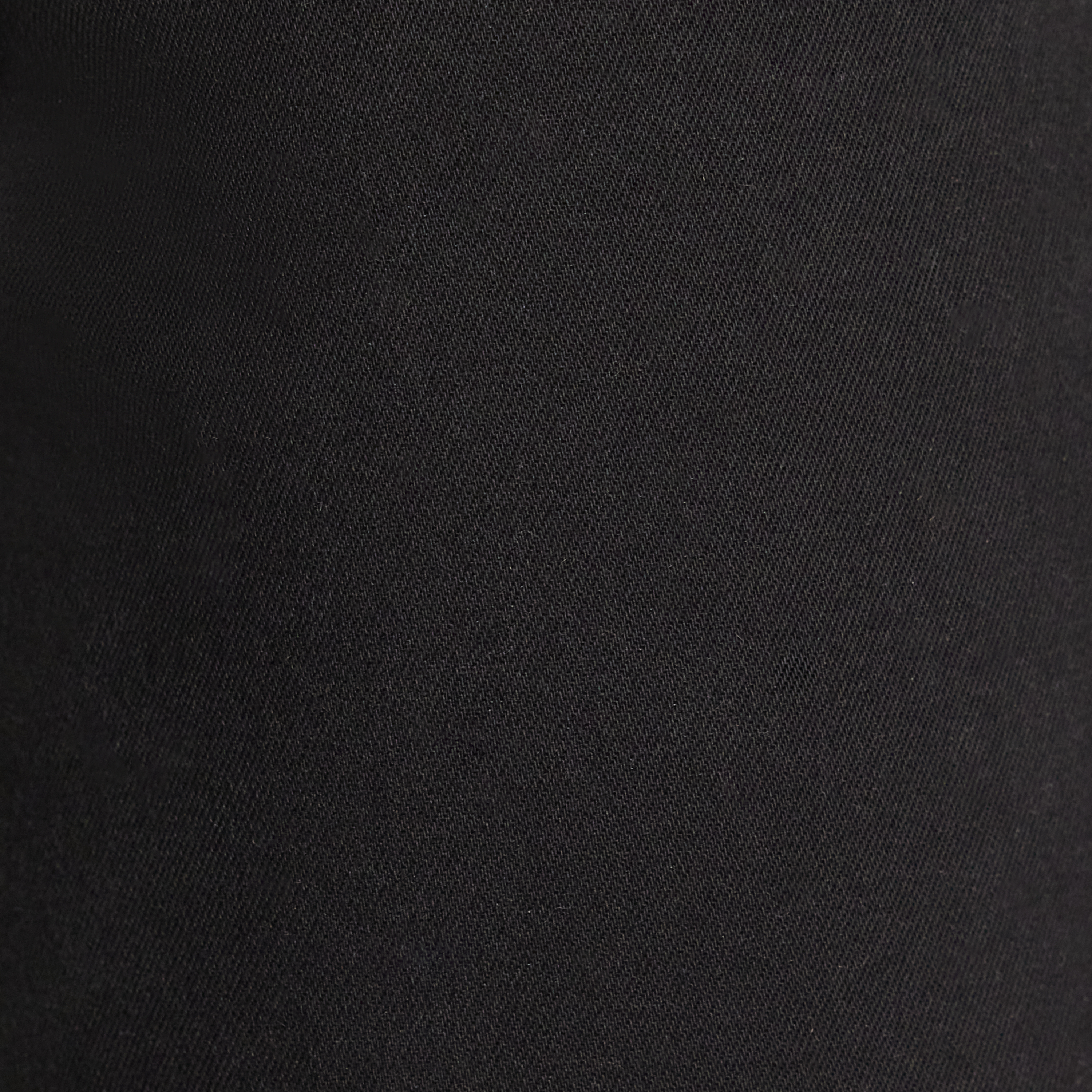 Stanton Regular 5 Pocket Stretch Chino