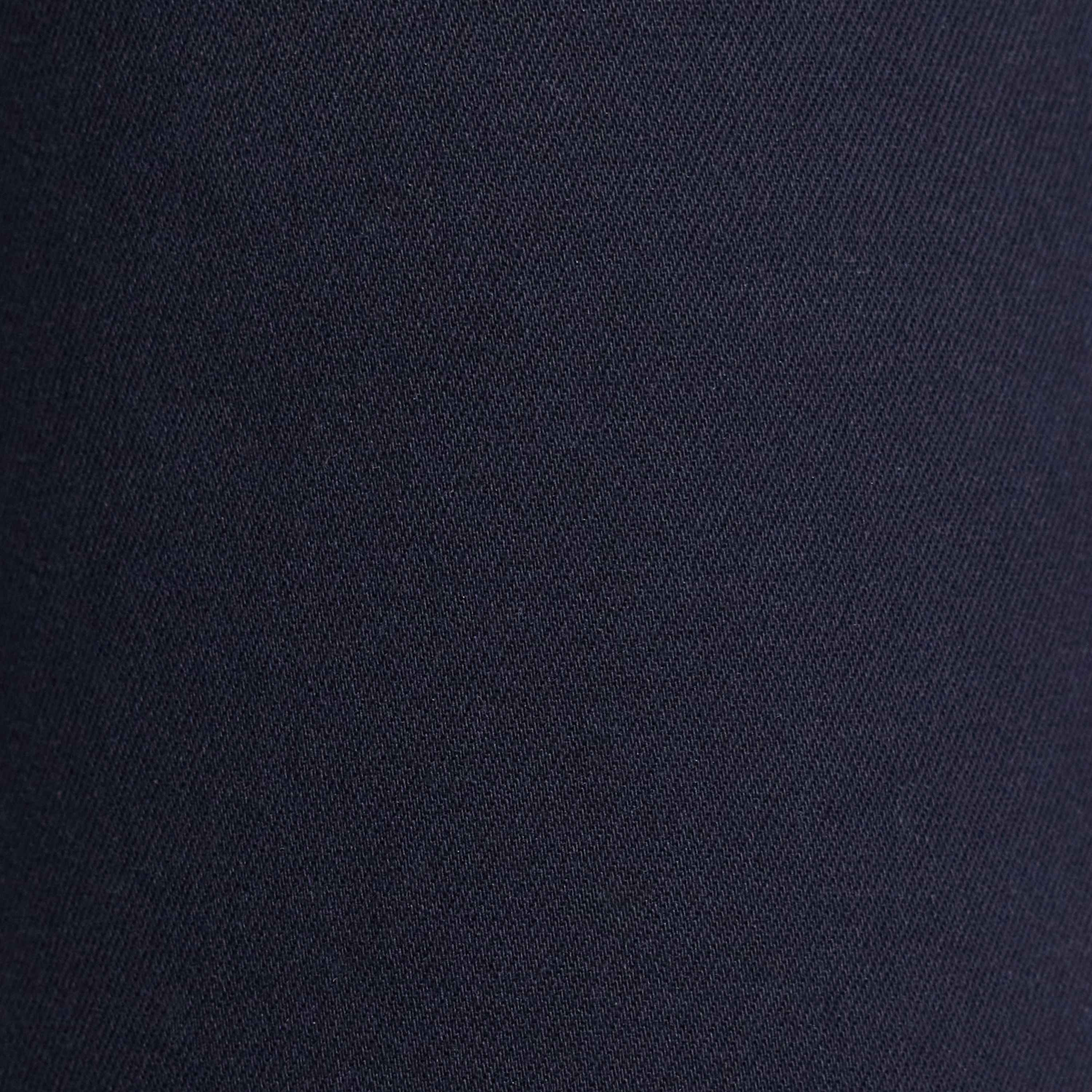 Navy Stanton 5 Pocket Stretch Chino