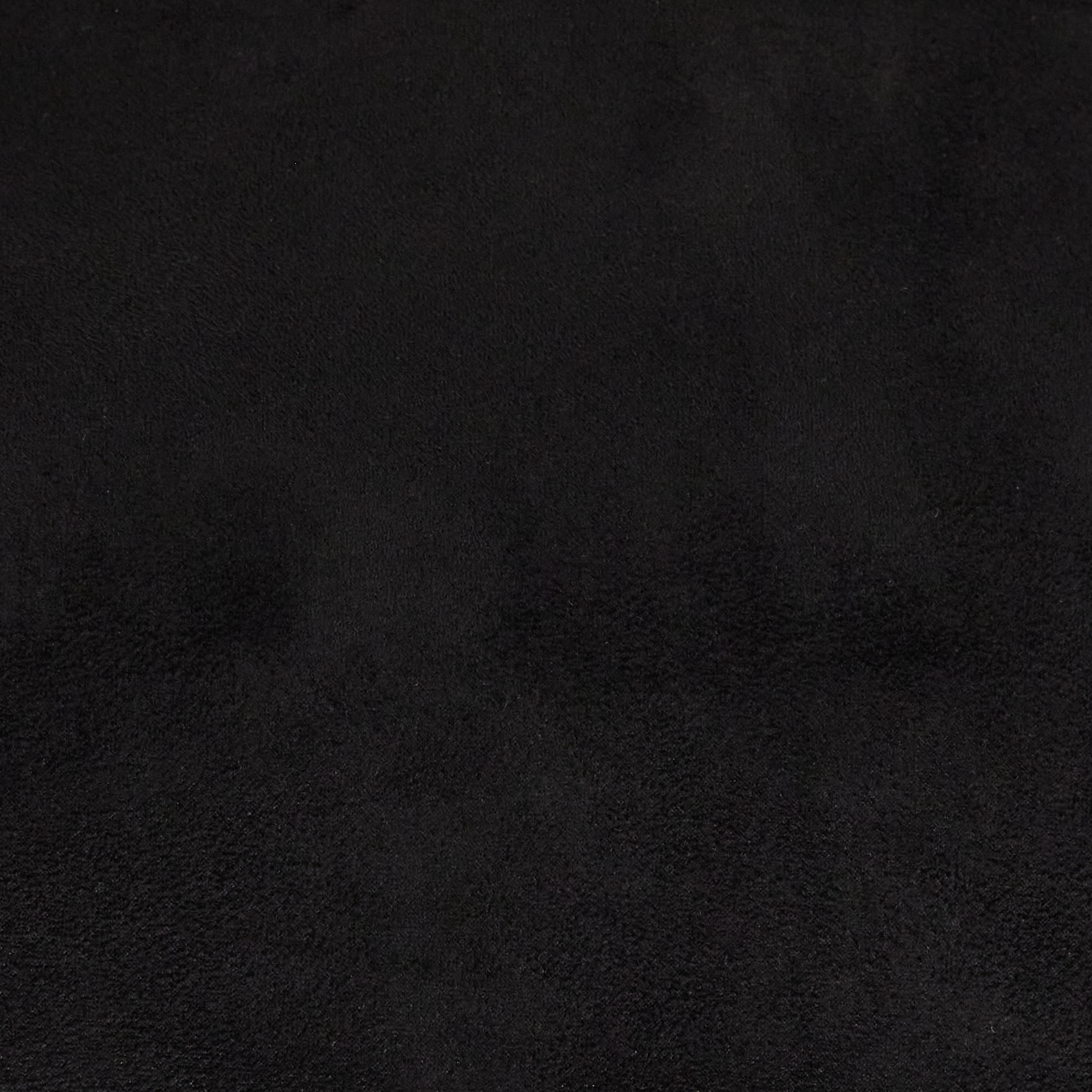 Black Belgrade Jacket