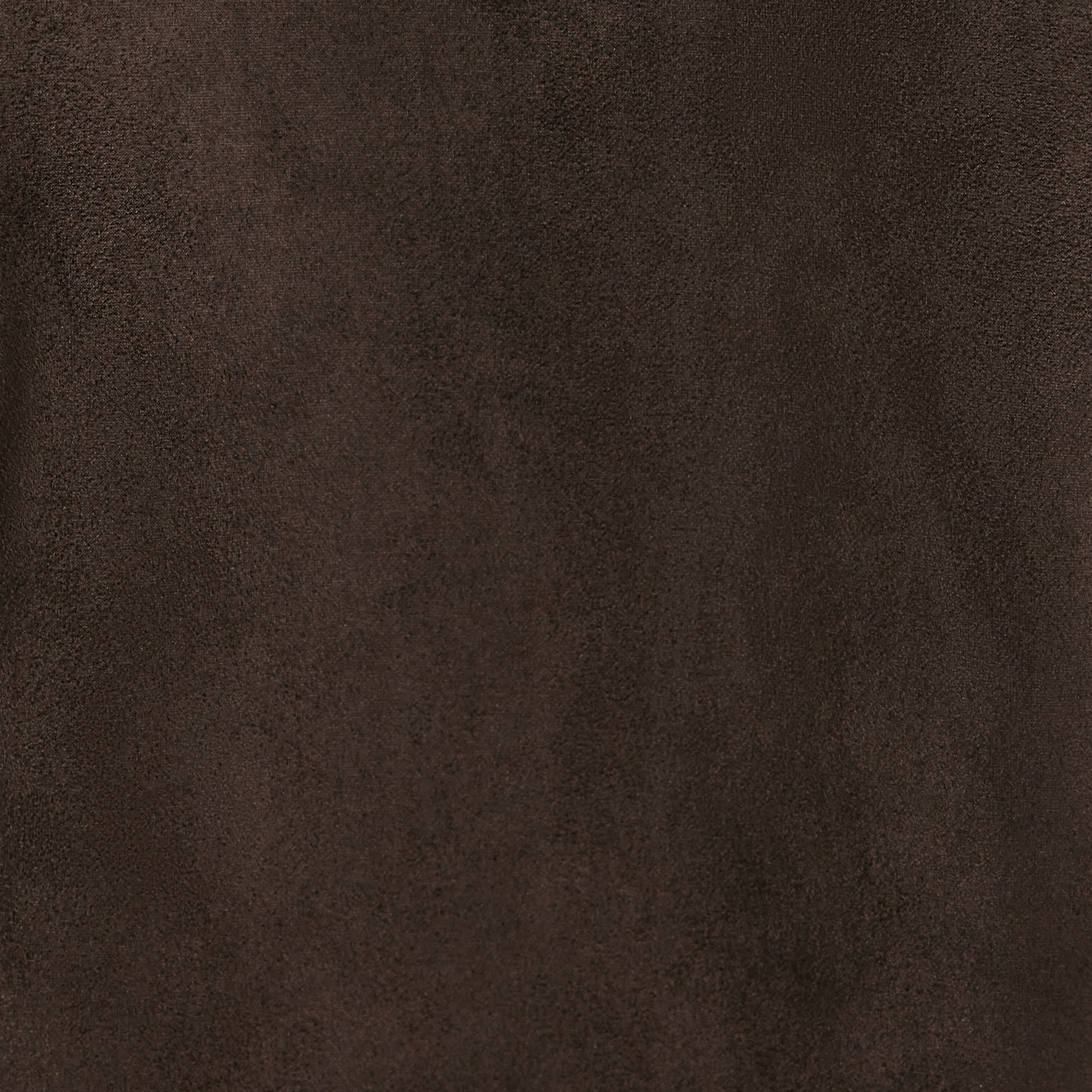 Chocolate Belgrade Jacket