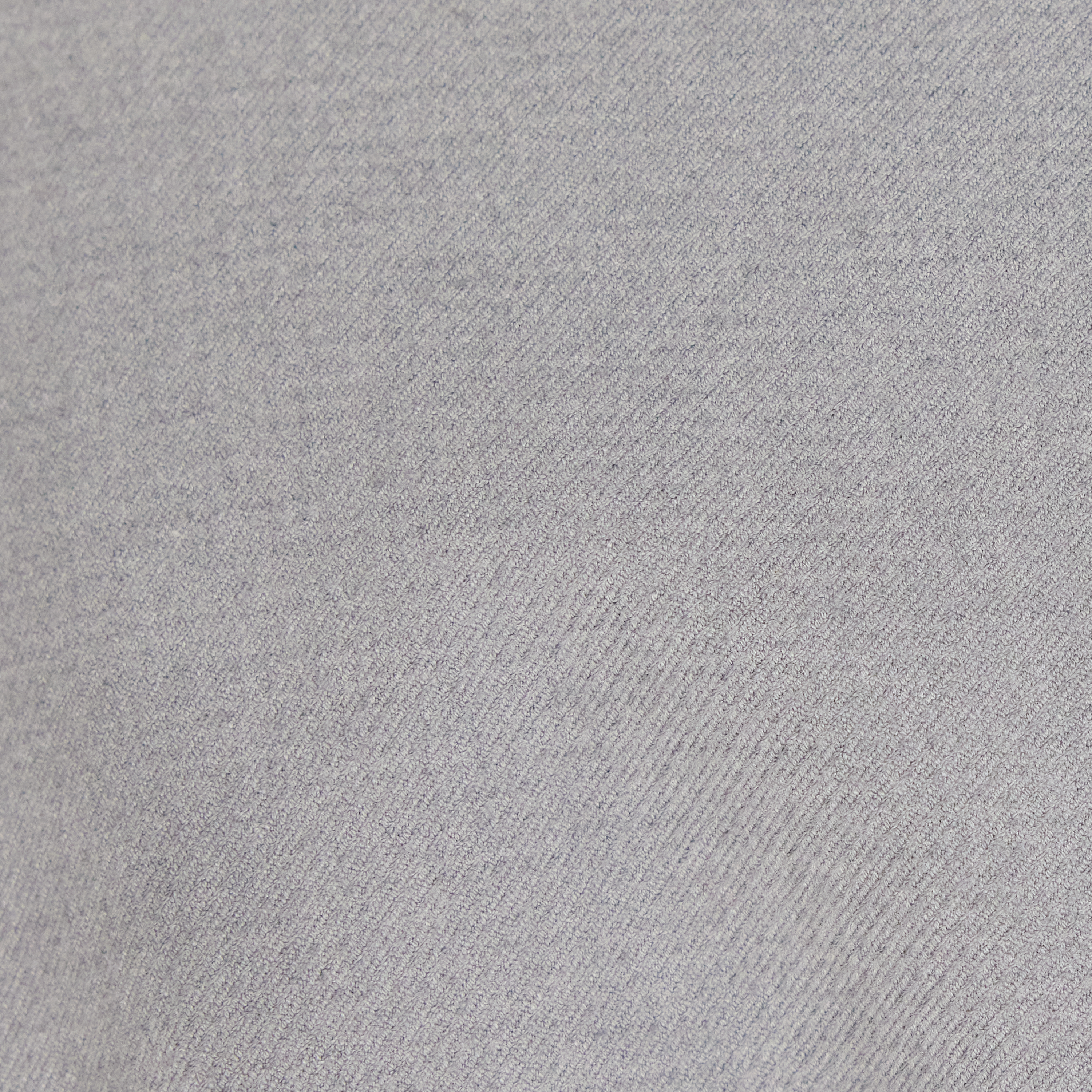 Silver Kitt Car Jacket