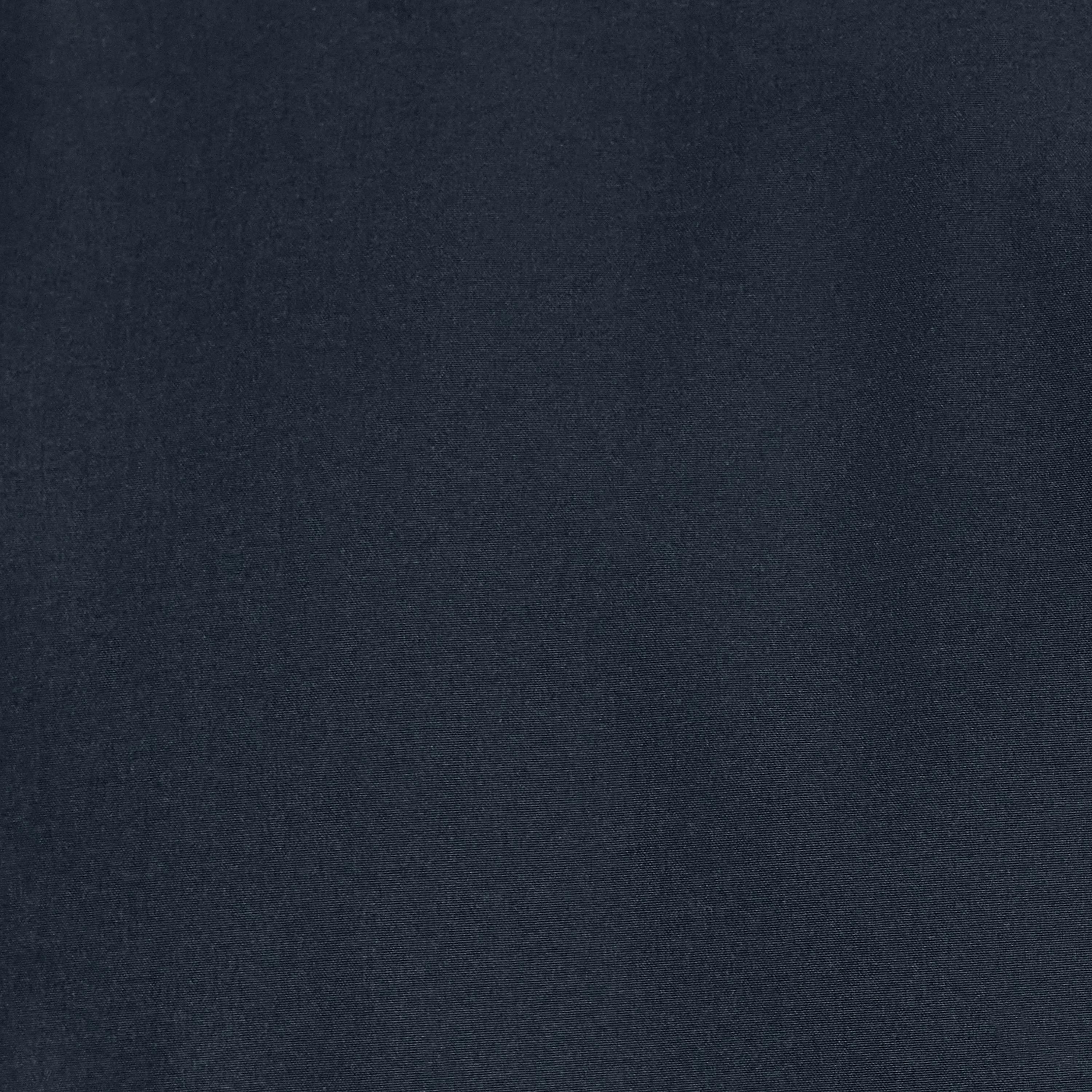 Navy Lazar Tech Coat