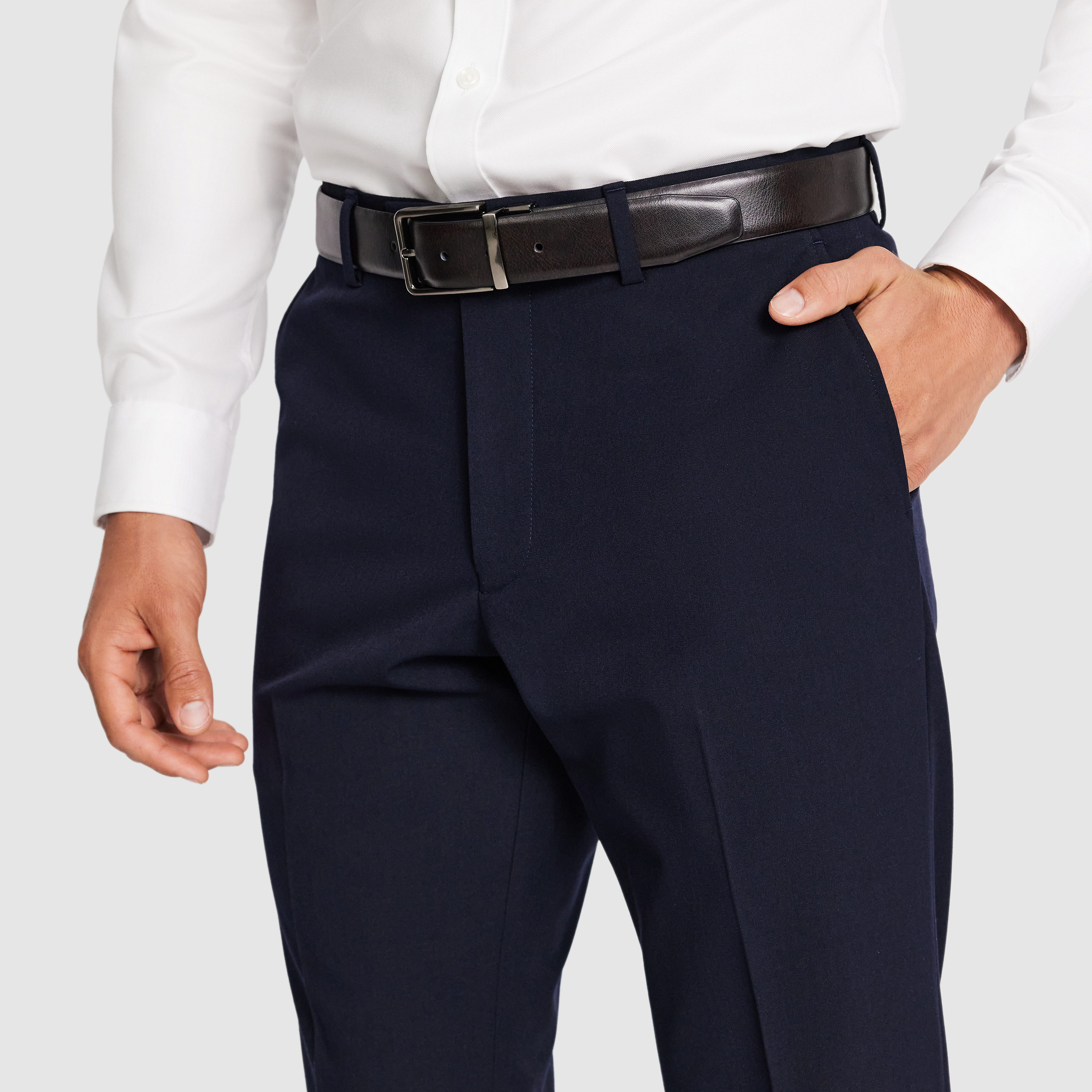 Bentley Pant