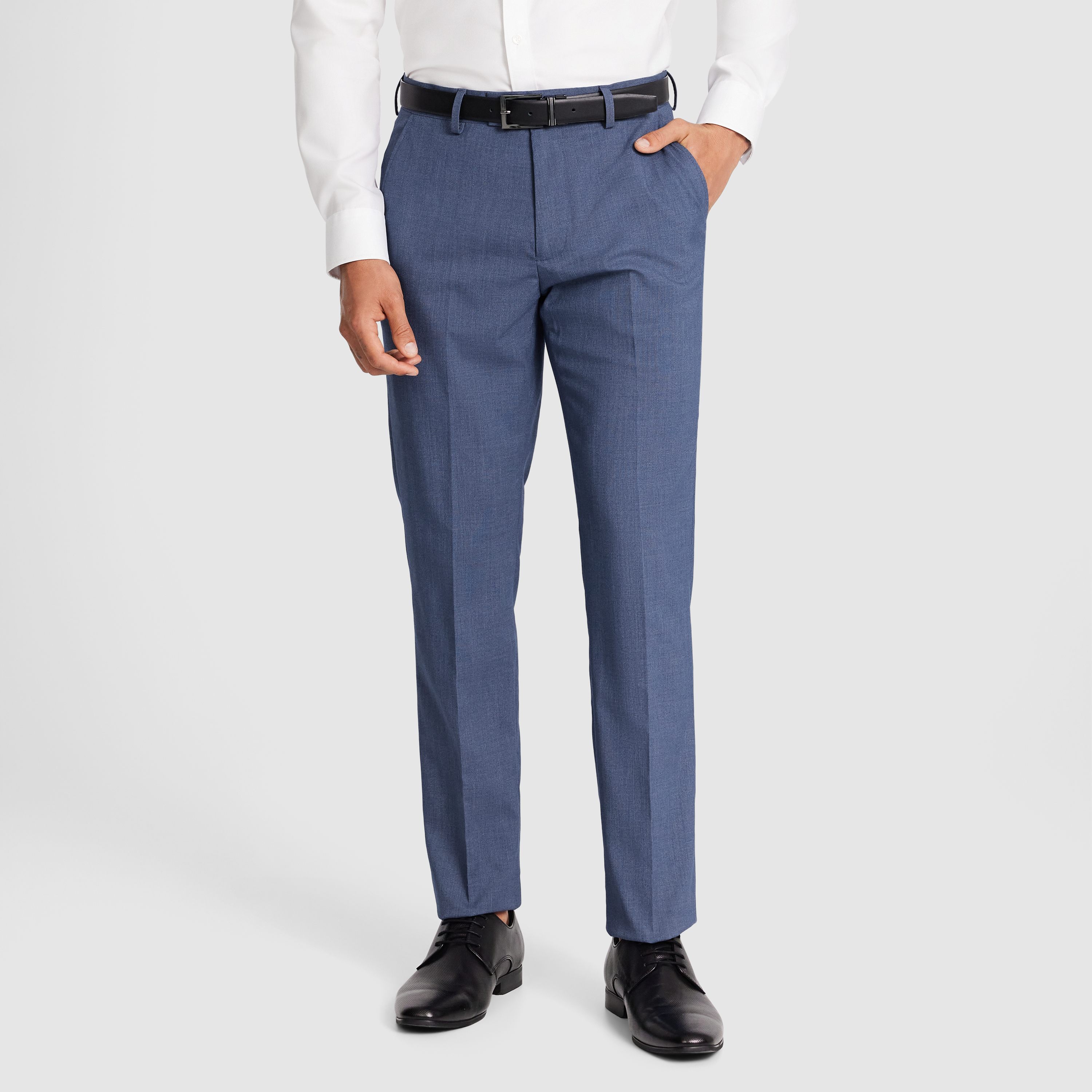 Desoto Slim Pant