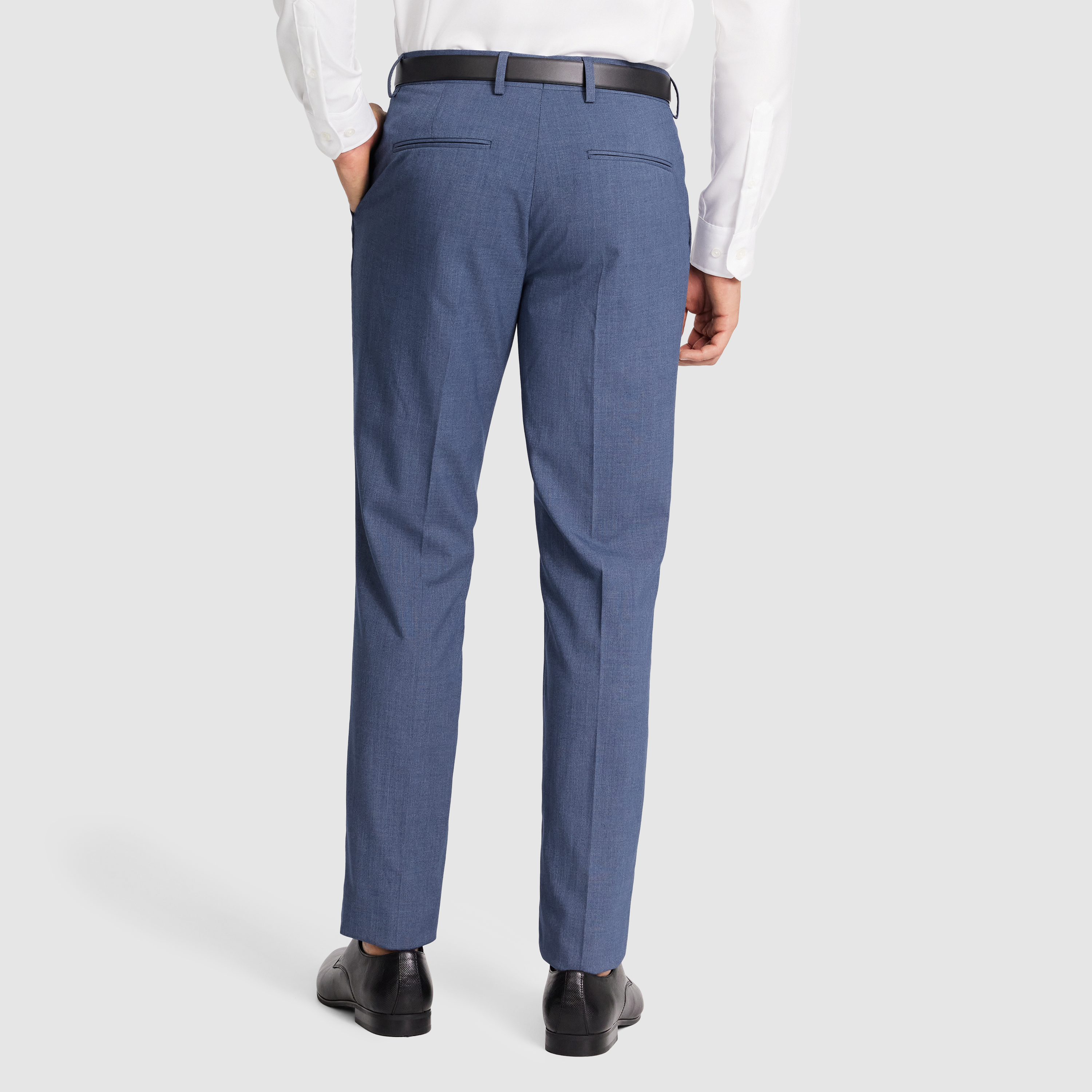 Desoto Slim Pant