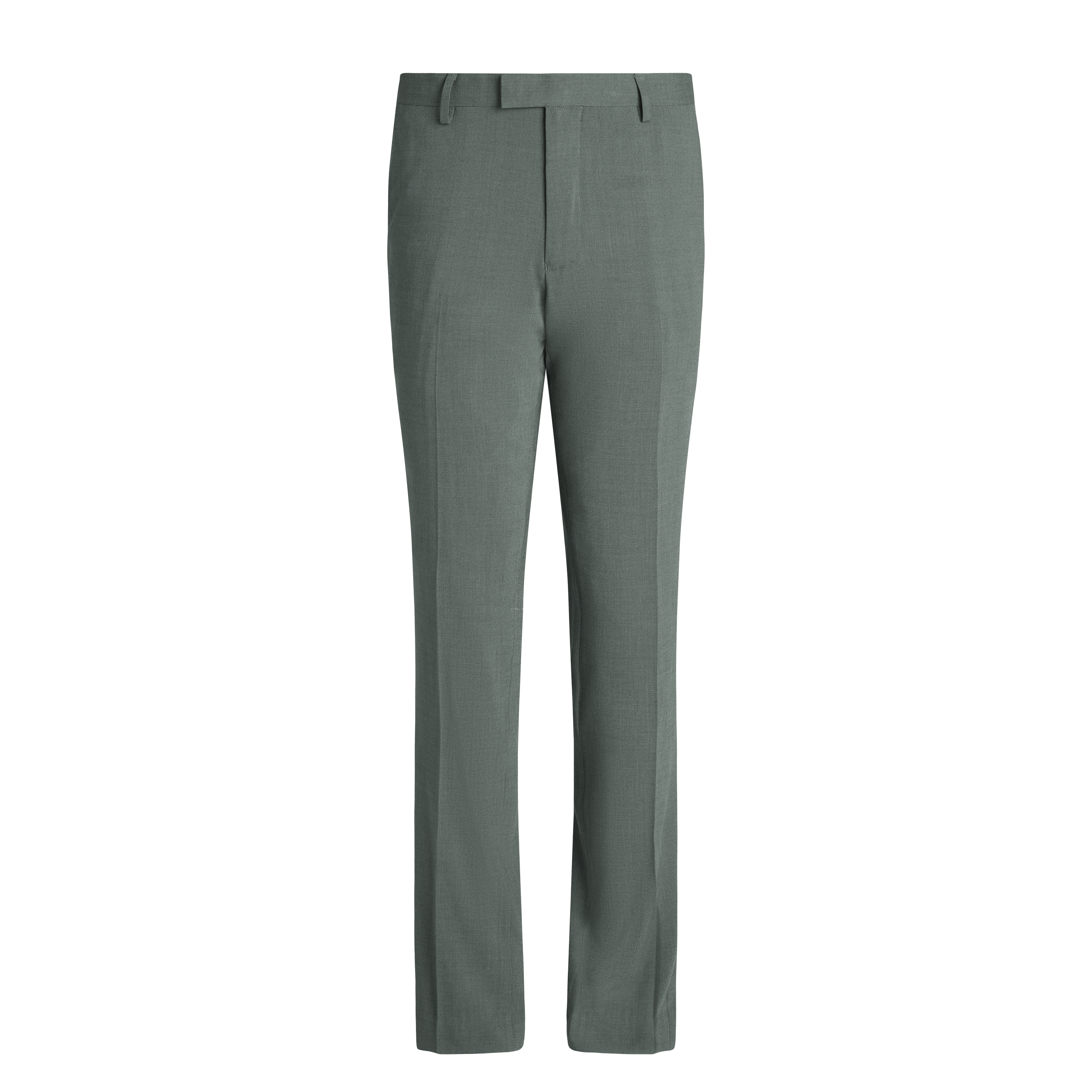 Eli Slim Pant