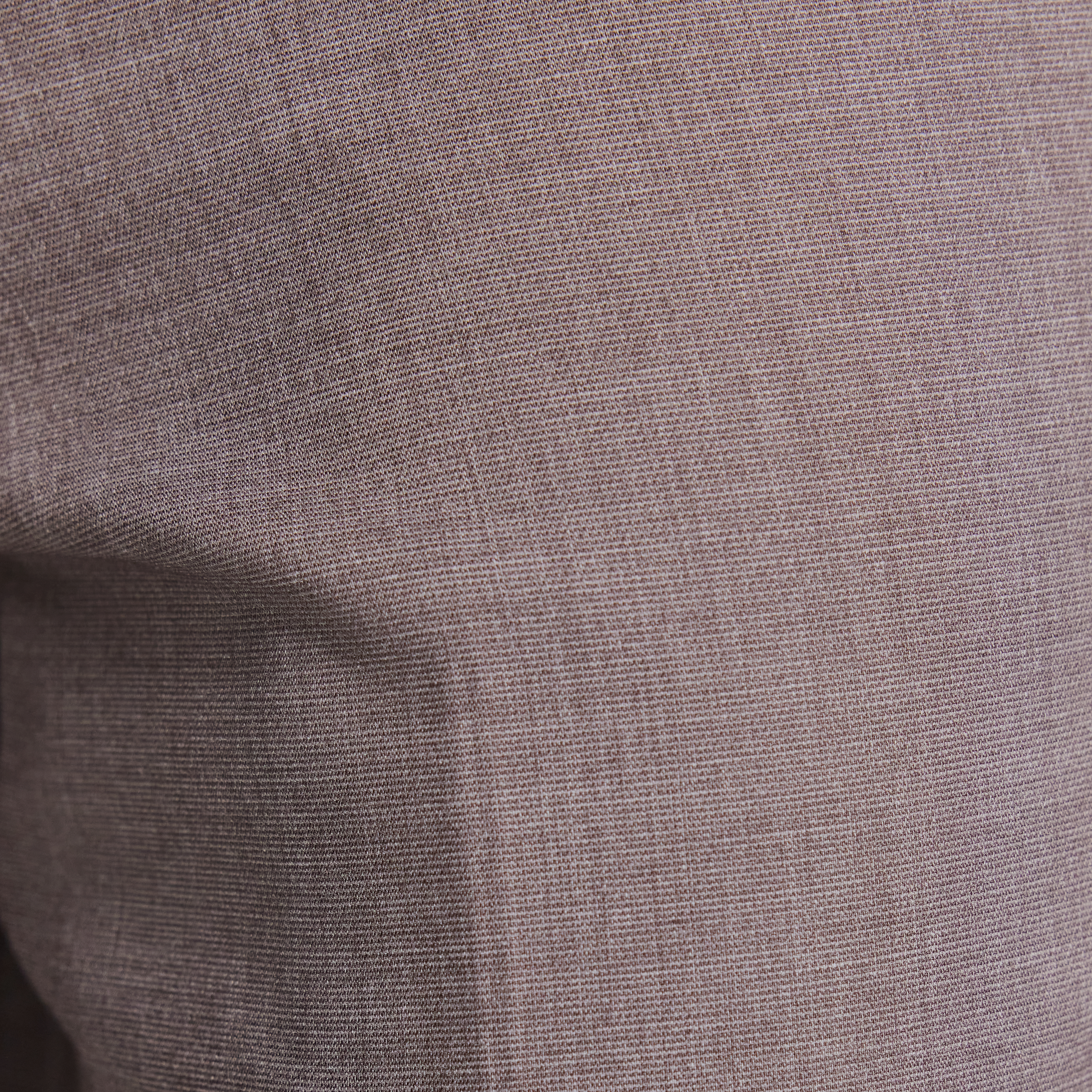 Taupe Tilford Slim Pant