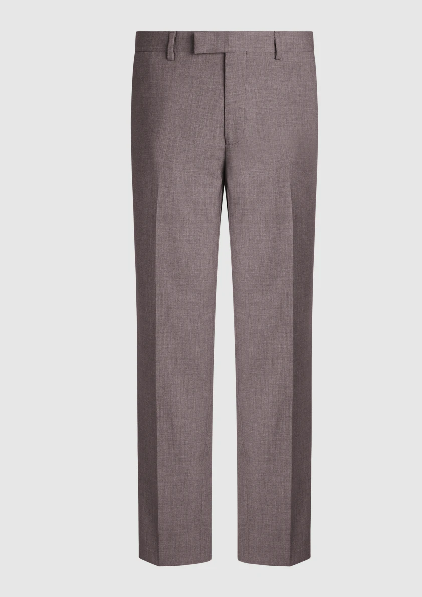 Tilford Slim Pant