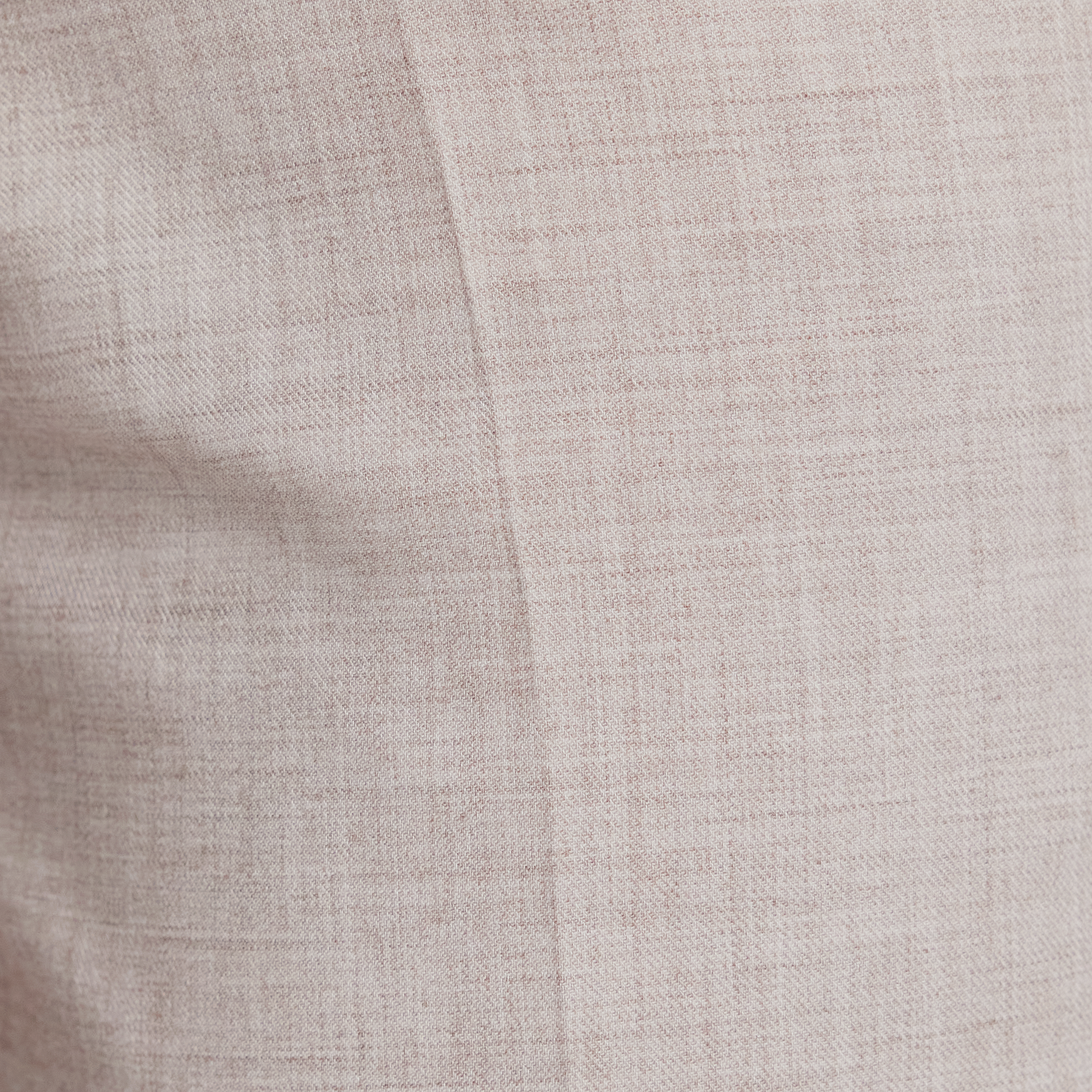 Natural Farrell Pant