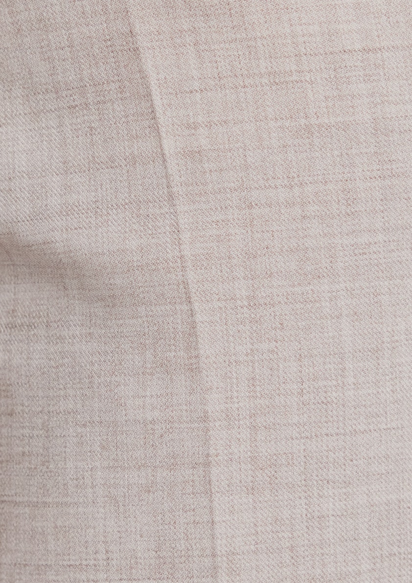 Natural Farrell Pant