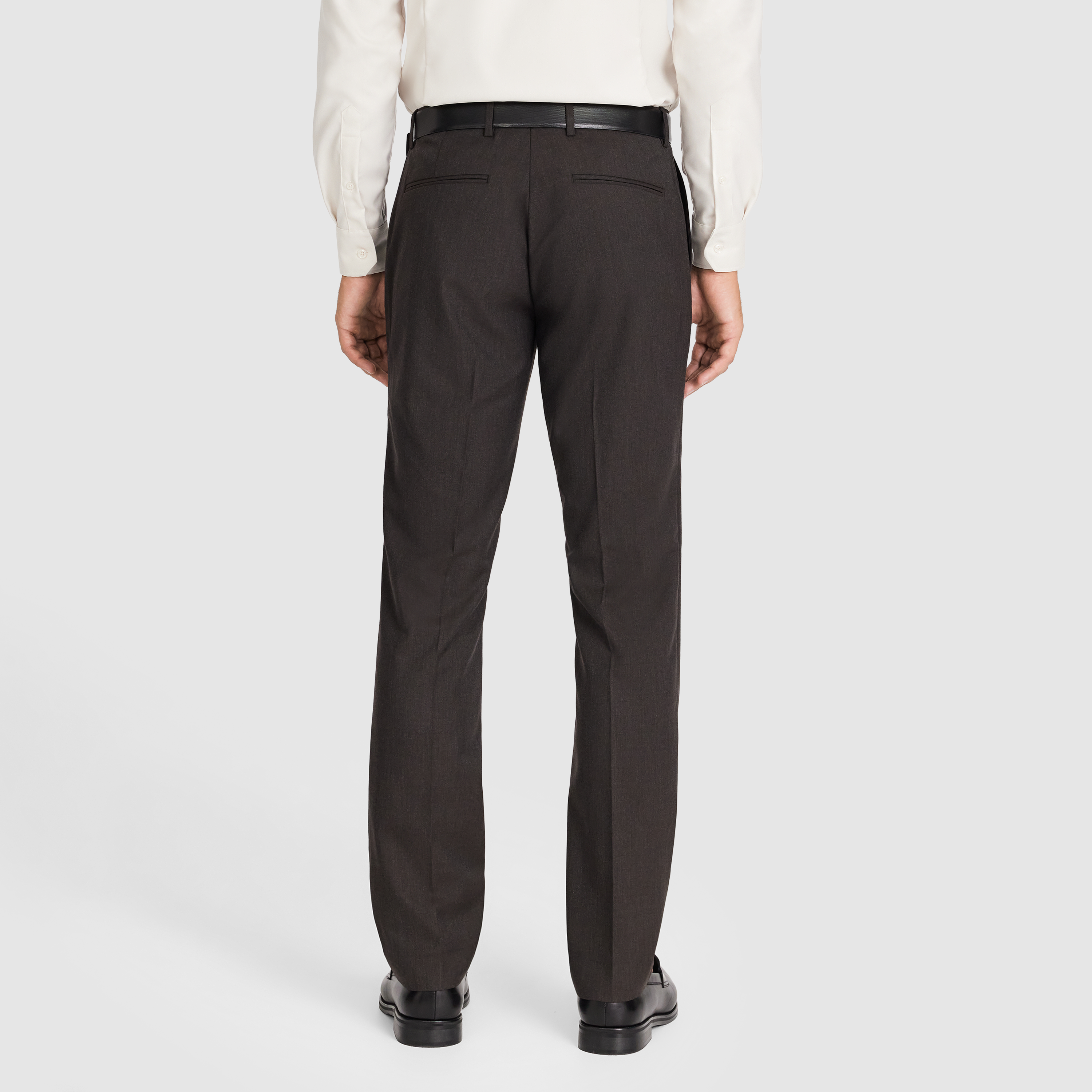 Norris Slim Pant