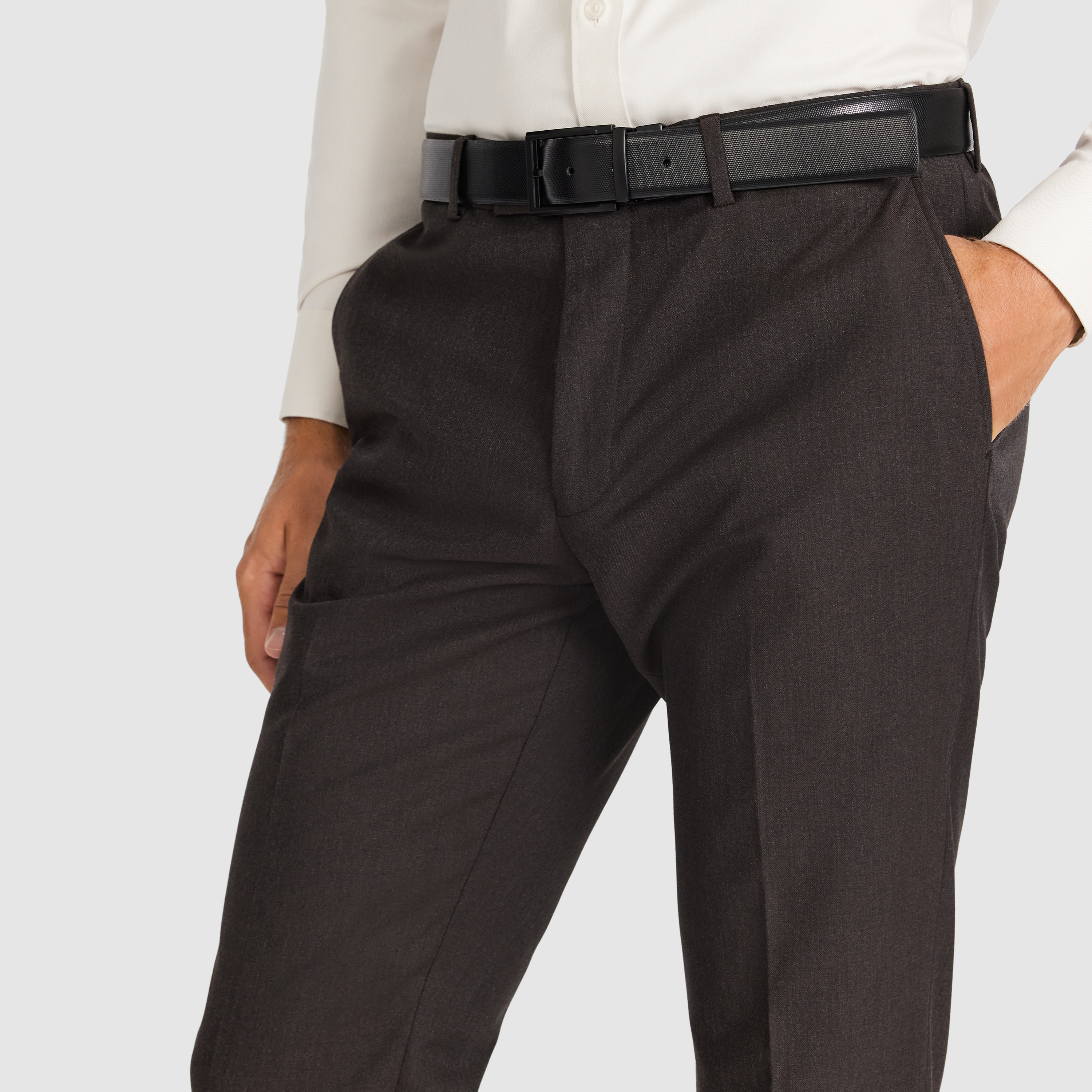 Norris Slim Pant