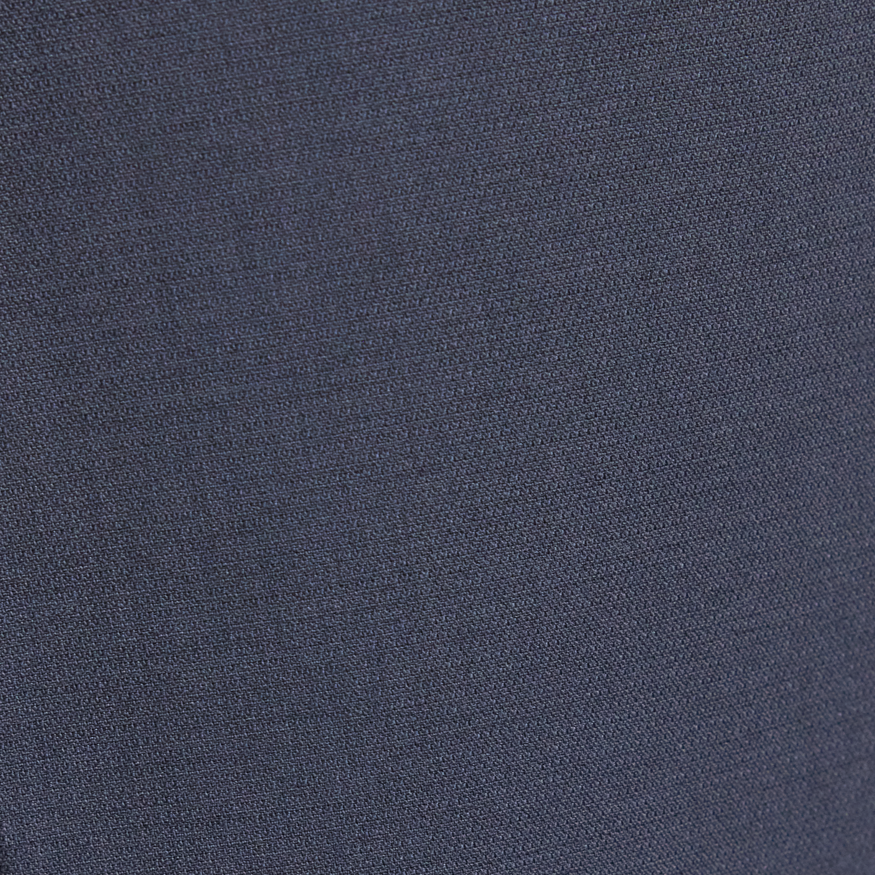 Steel Blue Rhyce Pant