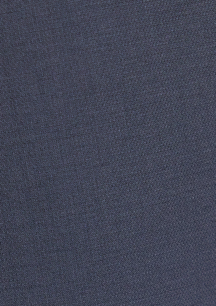 Steel Blue Rhyce Pant