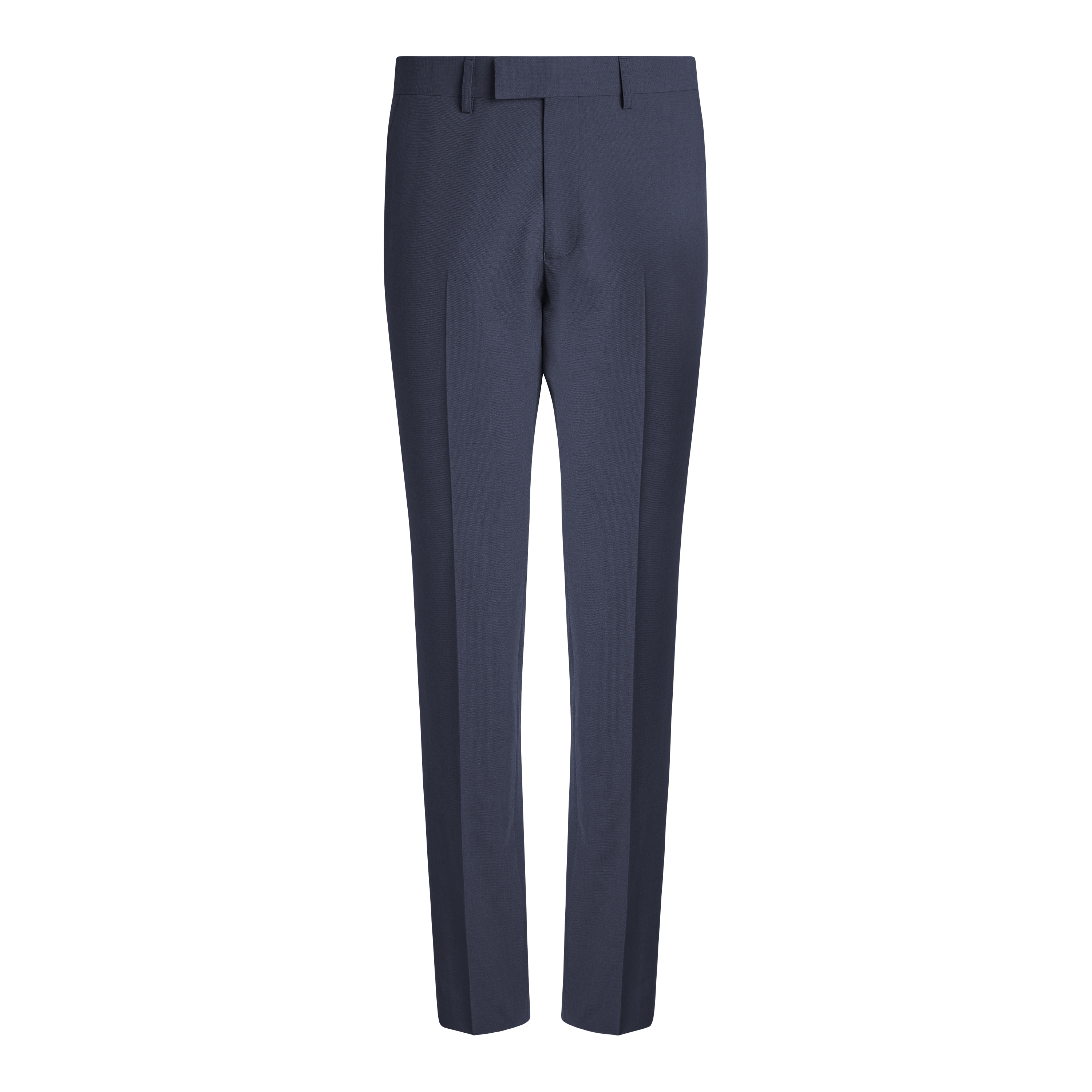 Steel Blue Rhyce Pant