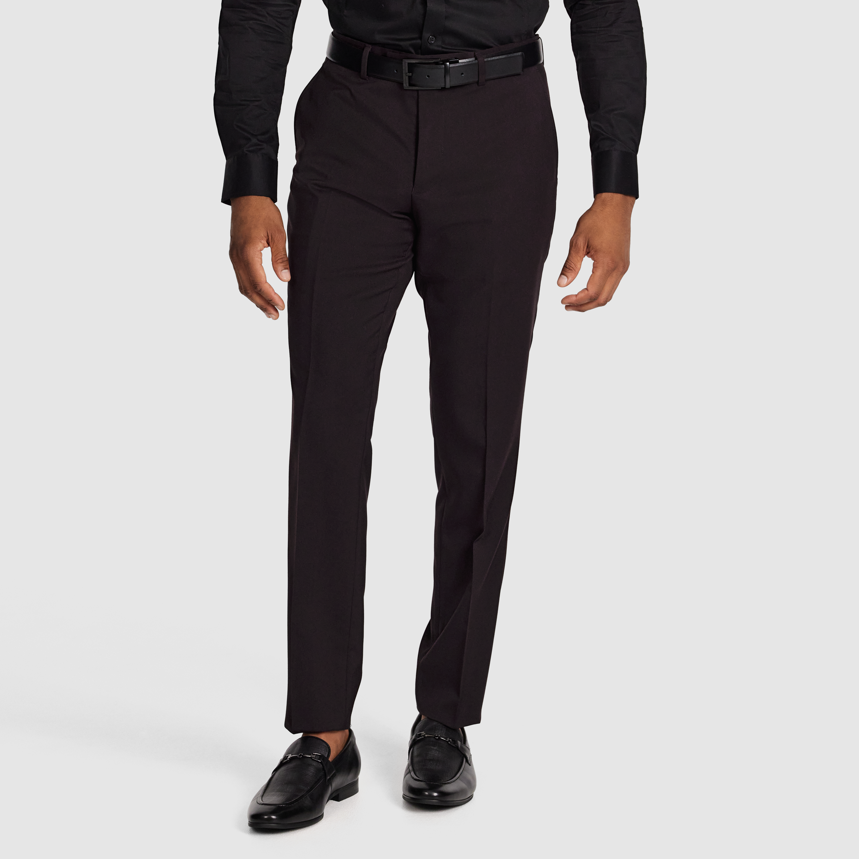 Forge Slim Pant