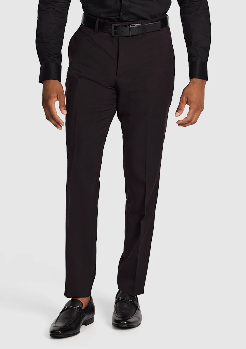 Forge Slim Pant