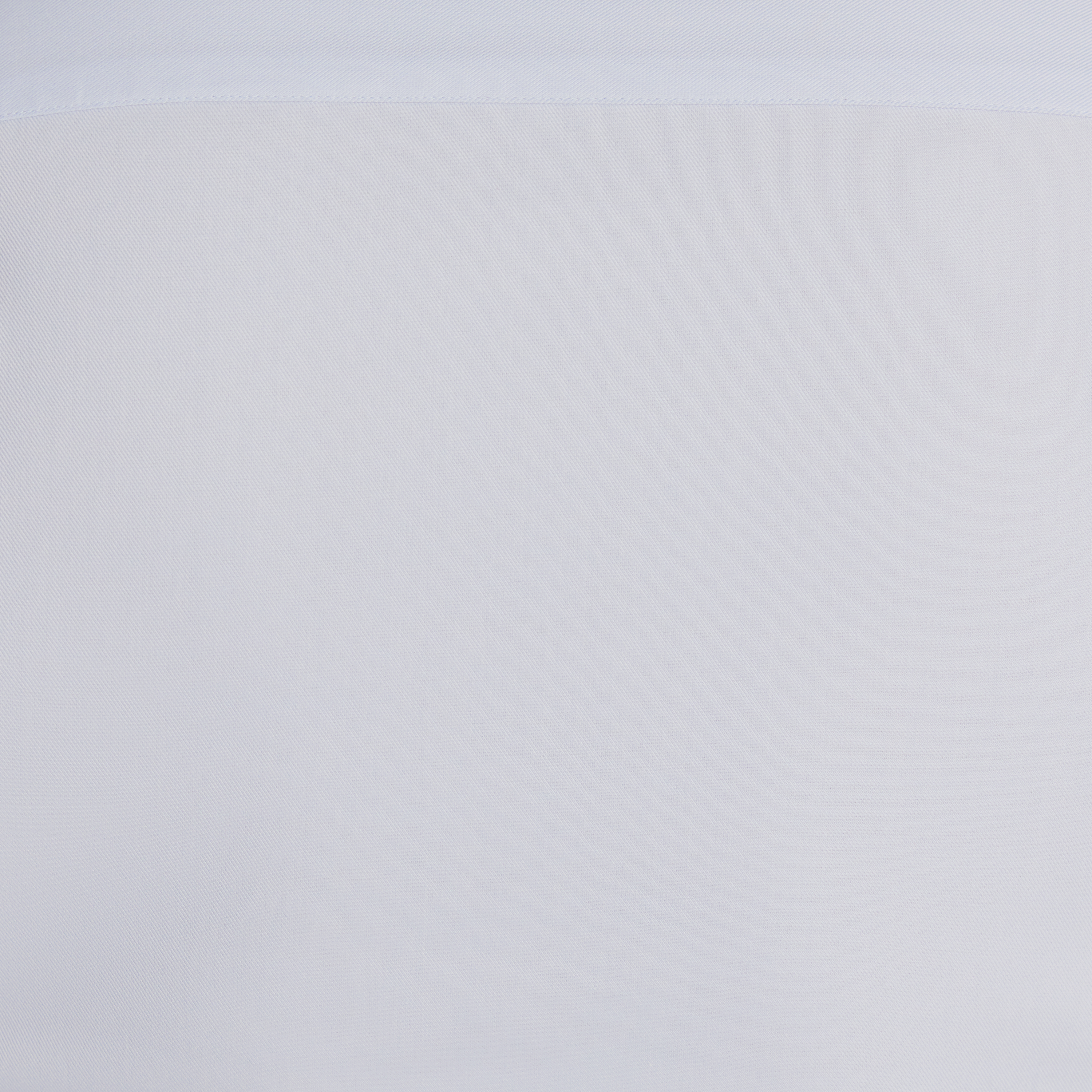 Enigma Cotton Easy Care Shirt