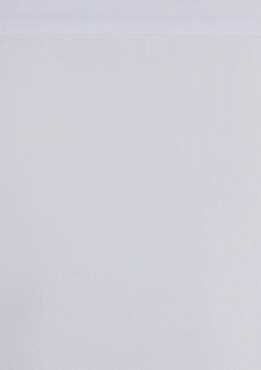 Enigma Cotton Easy Care Shirt