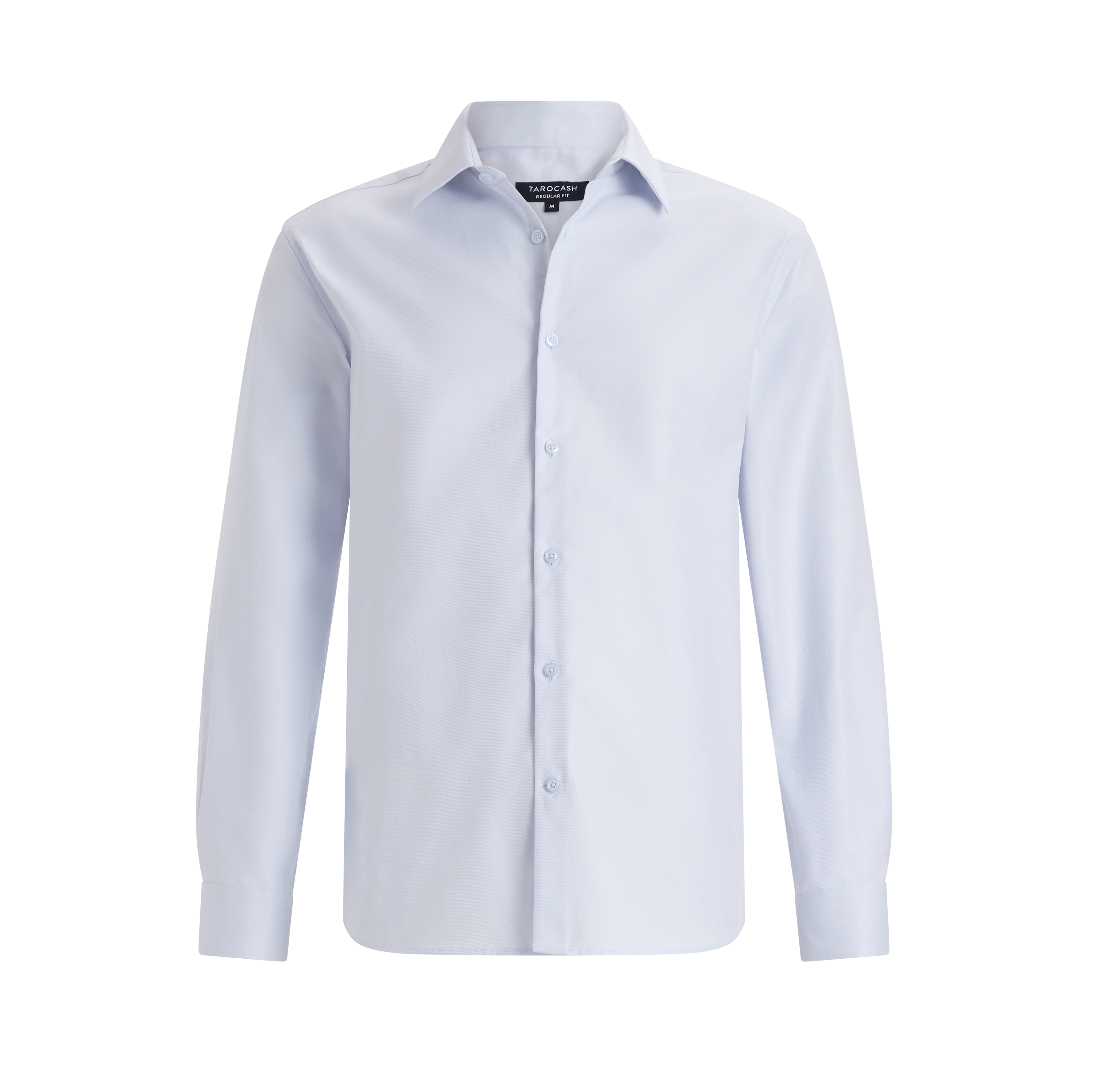 Enigma Cotton Easy Care Shirt