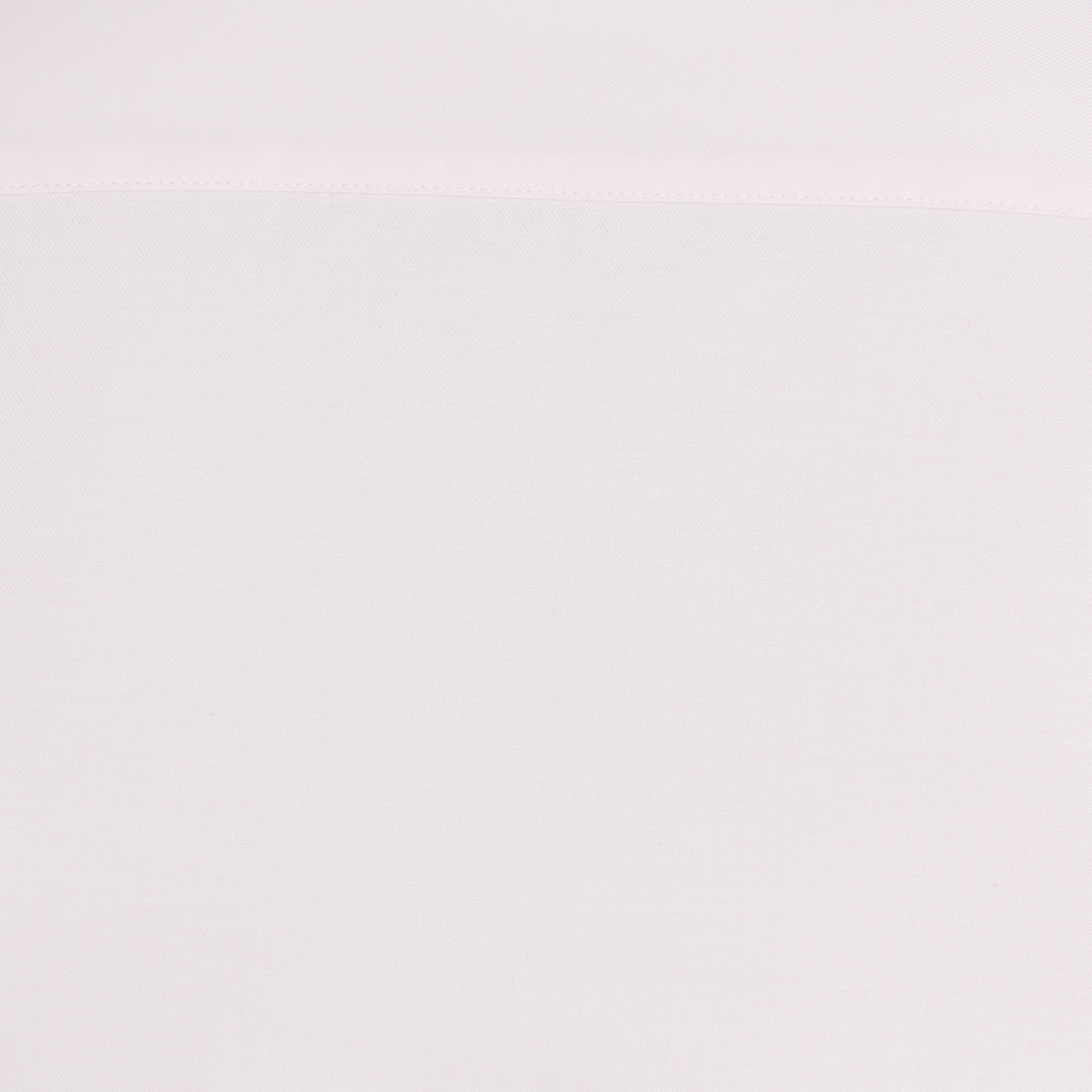 Enigma Cotton Easy Care Shirt