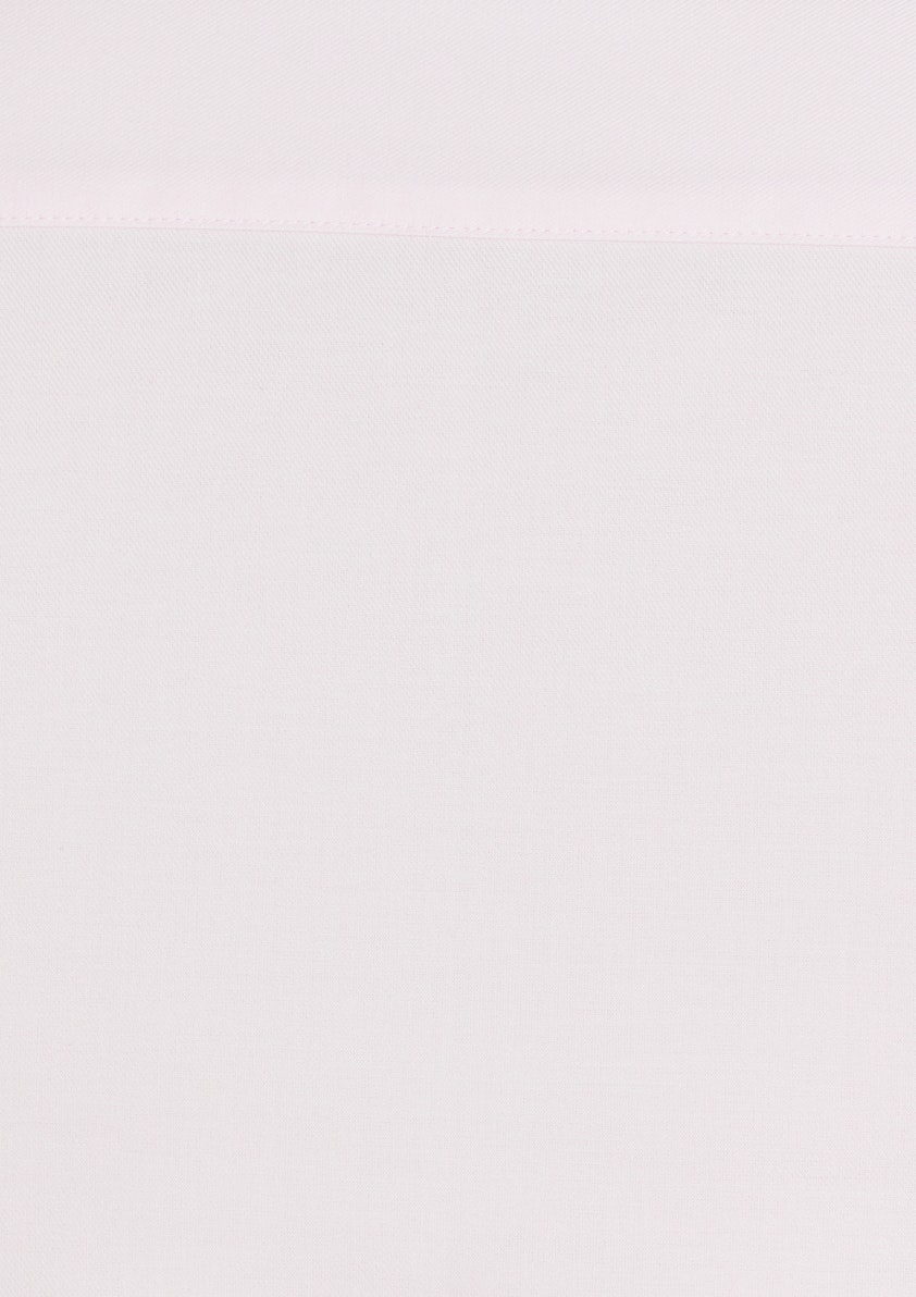 Enigma Cotton Easy Care Shirt