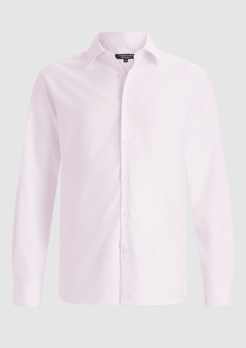 Enigma Cotton Easy Care Shirt