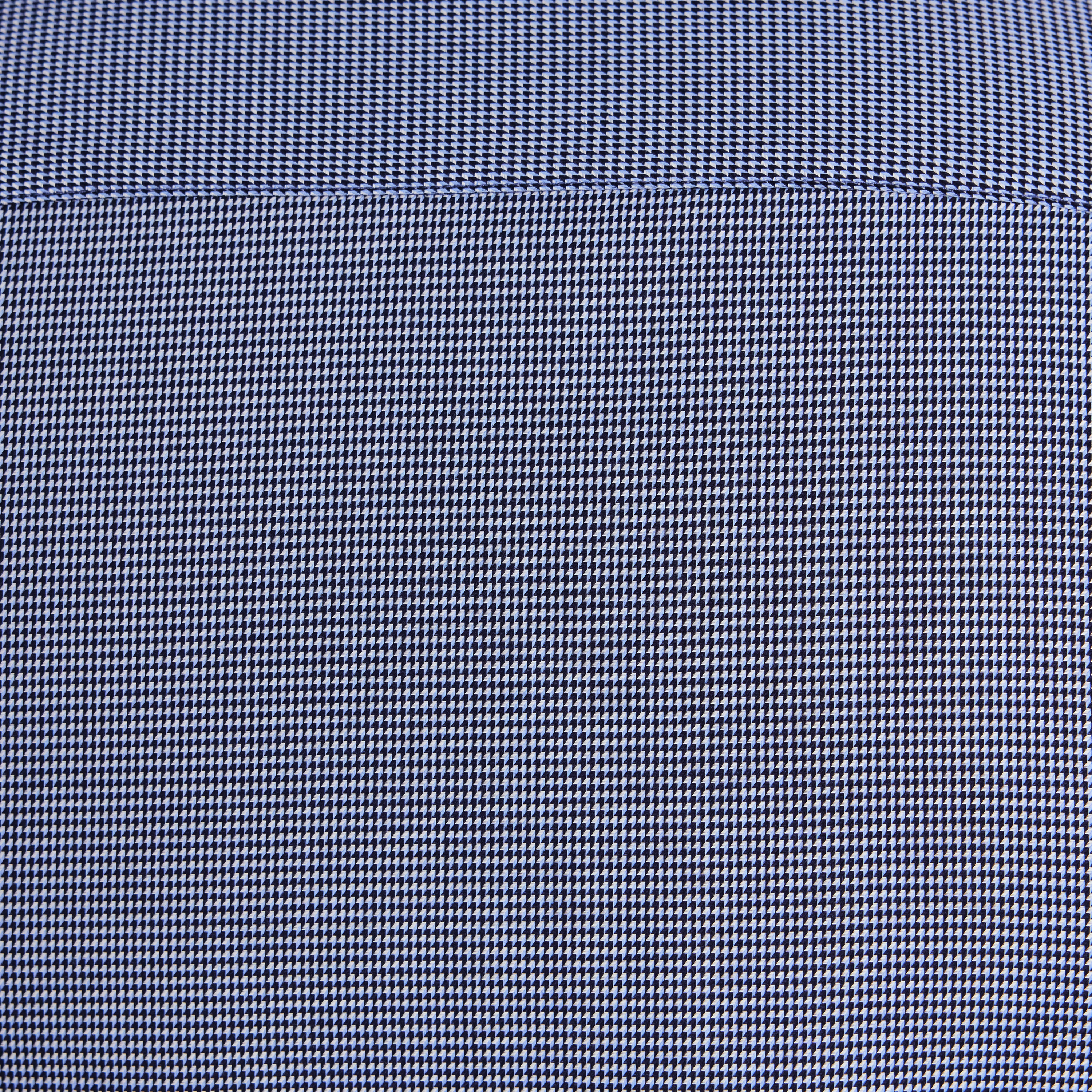 Ny Cotton Easy Care Shirt