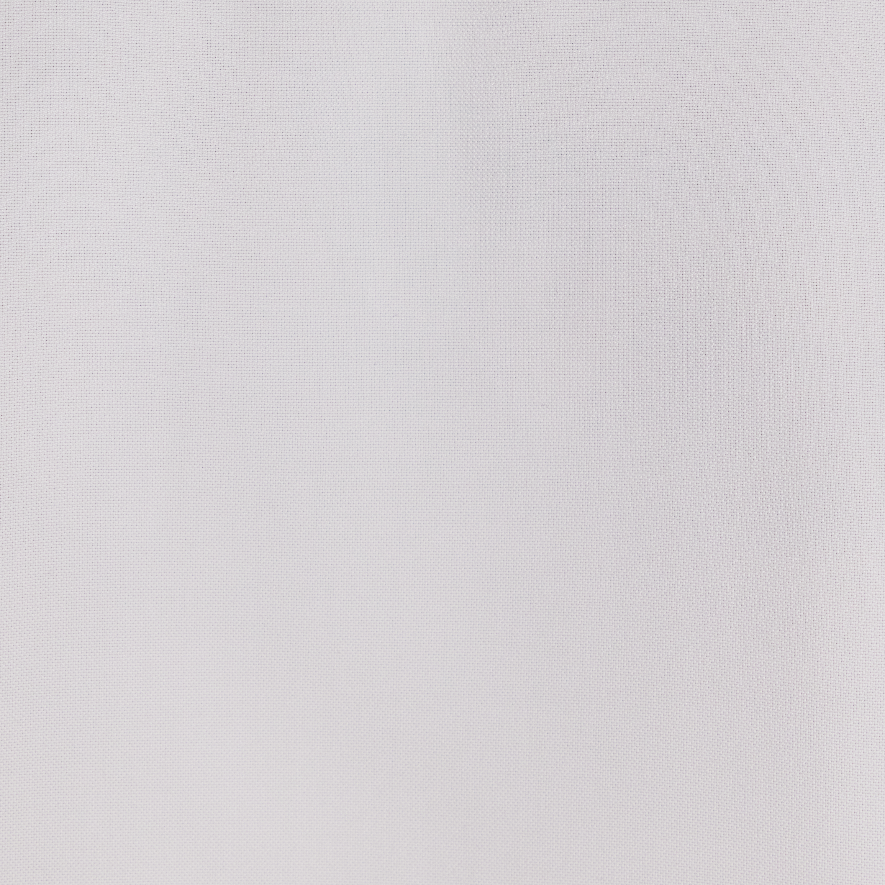 White Milan Bamboo Shirt